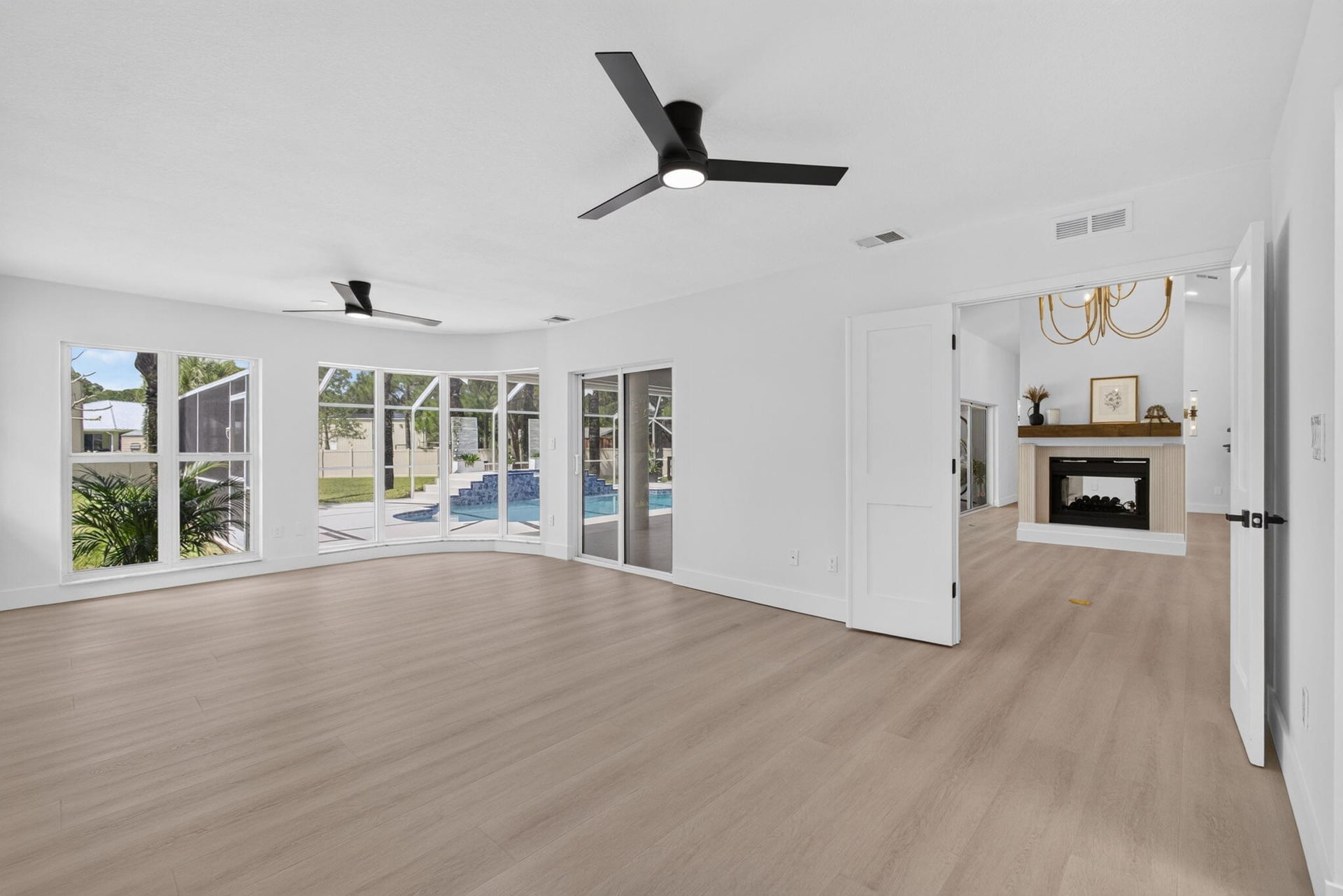  Residence photo 24