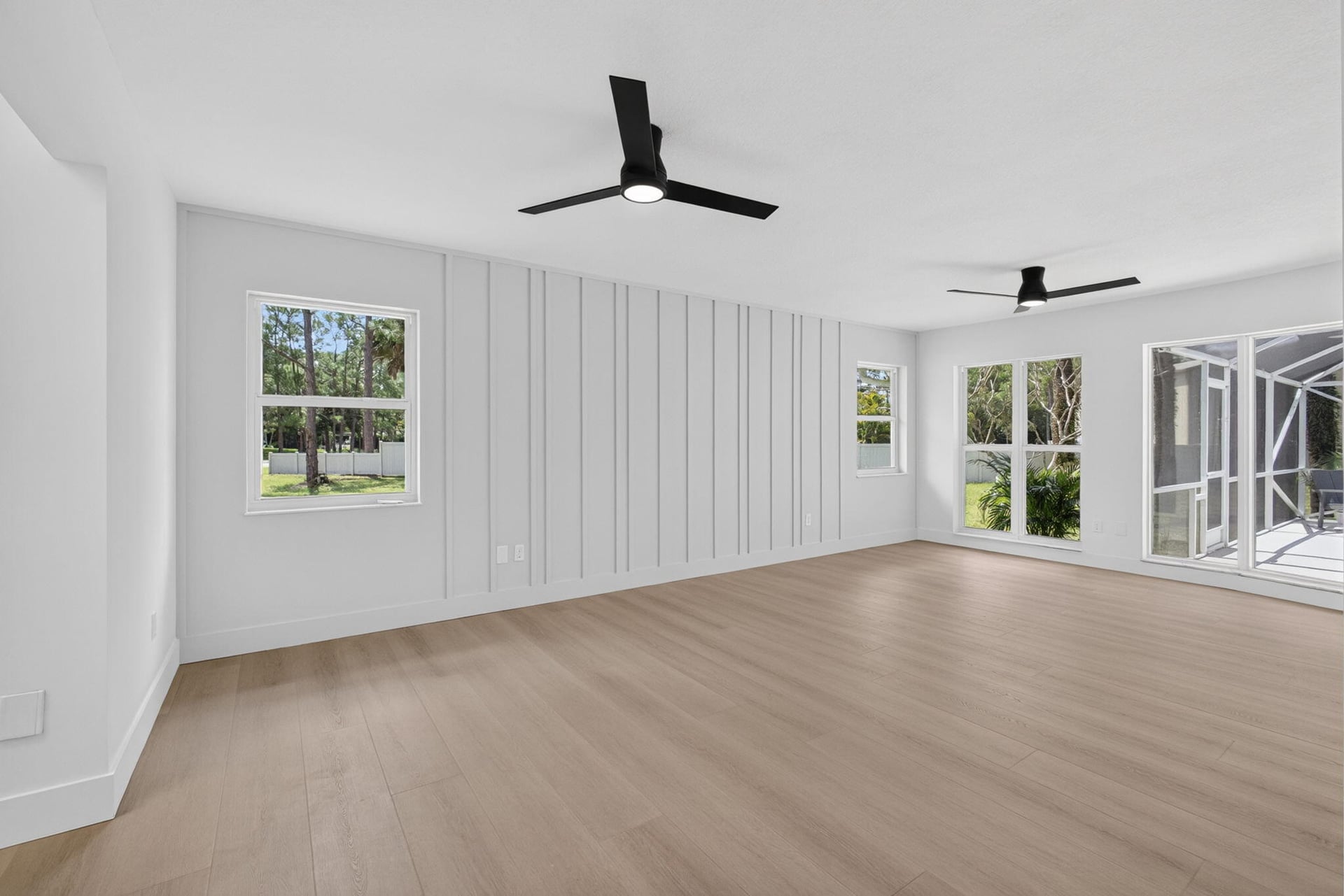 Residence photo 26