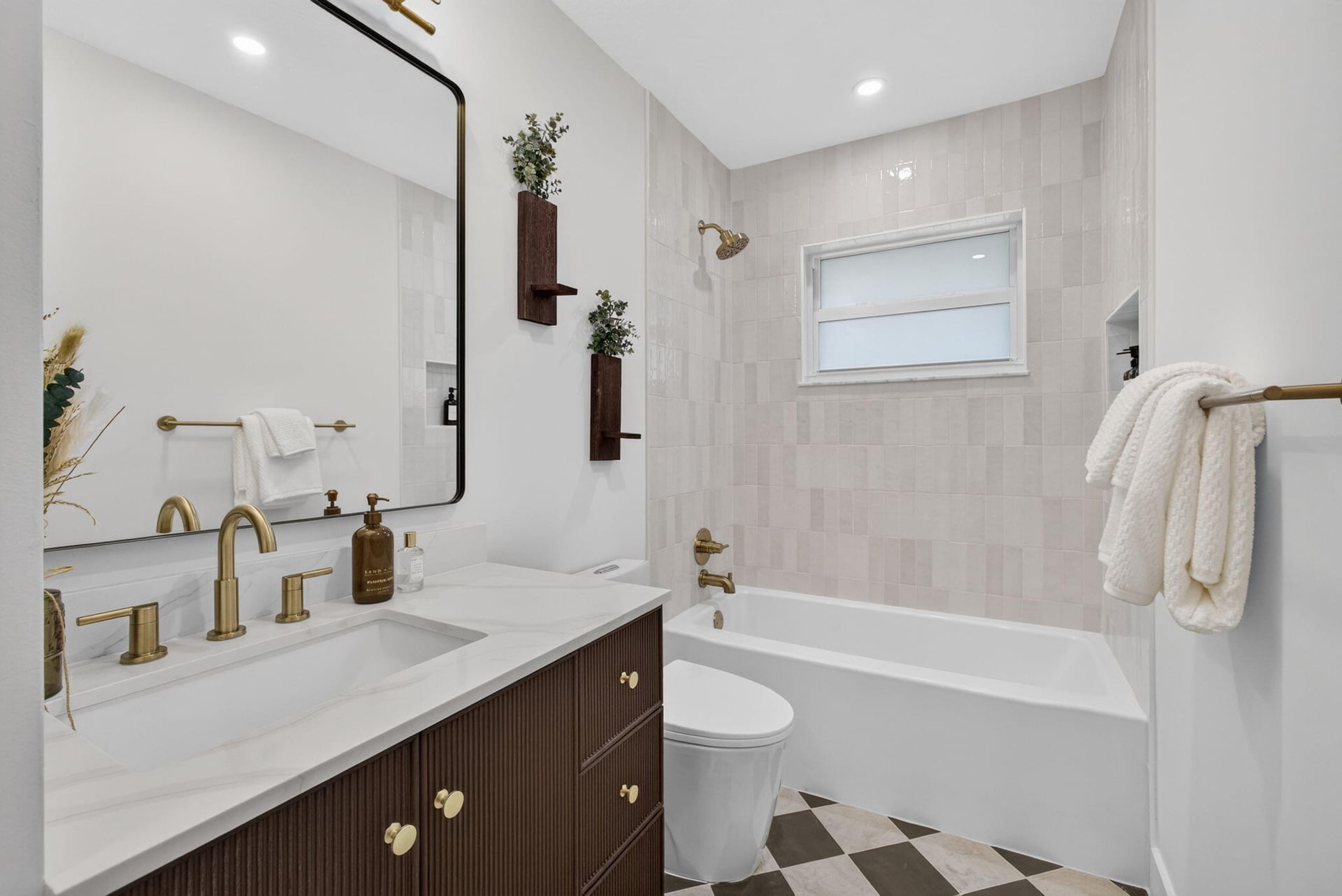  Residence photo 32