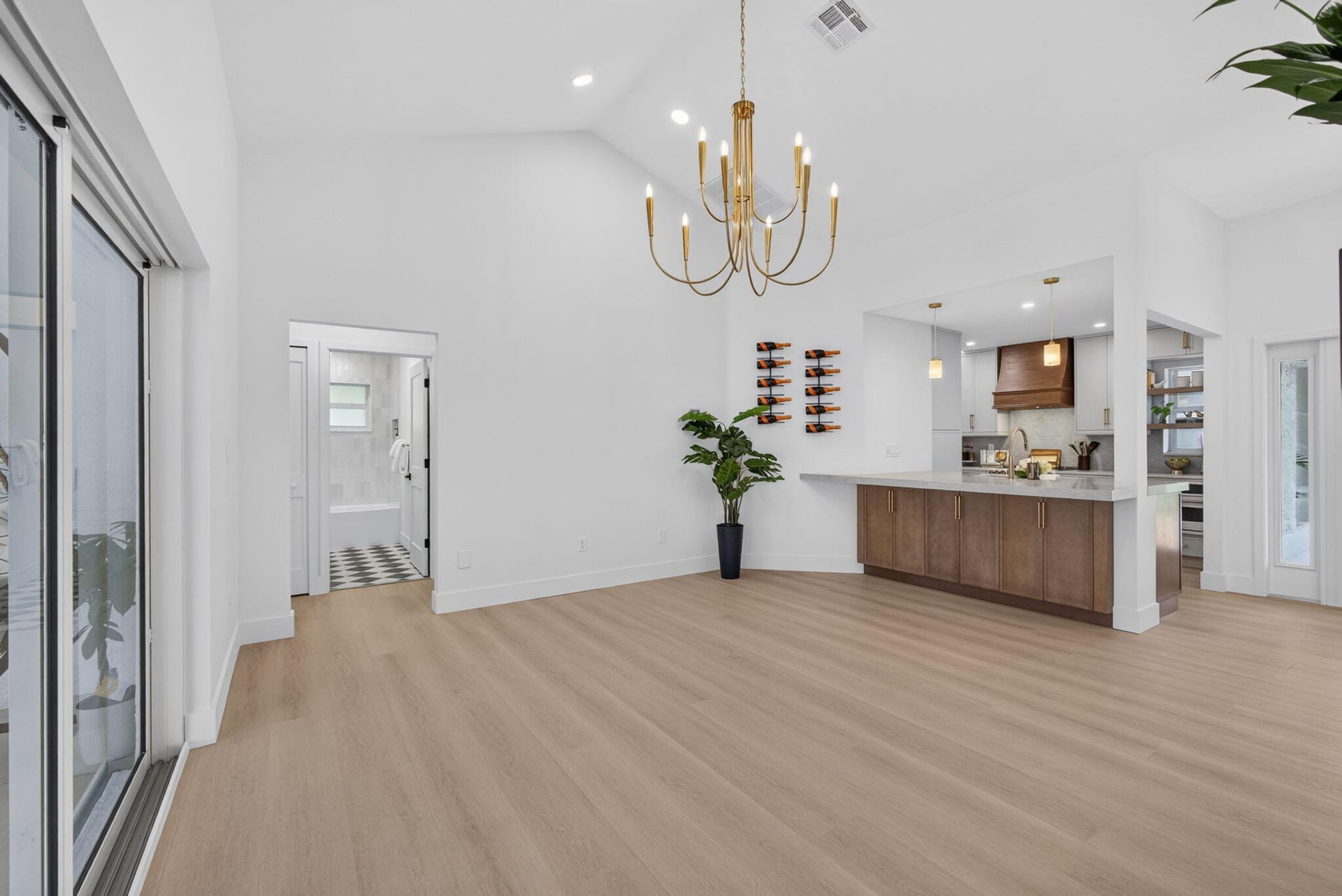  Residence photo 36