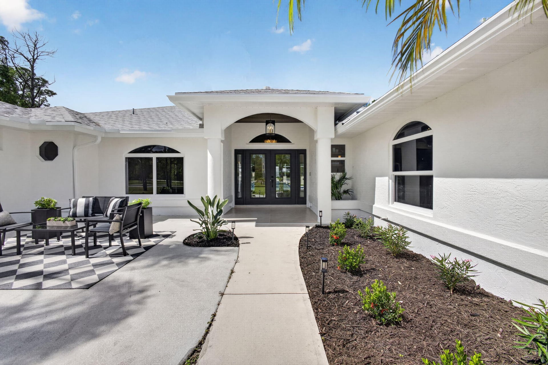  Residence photo 37