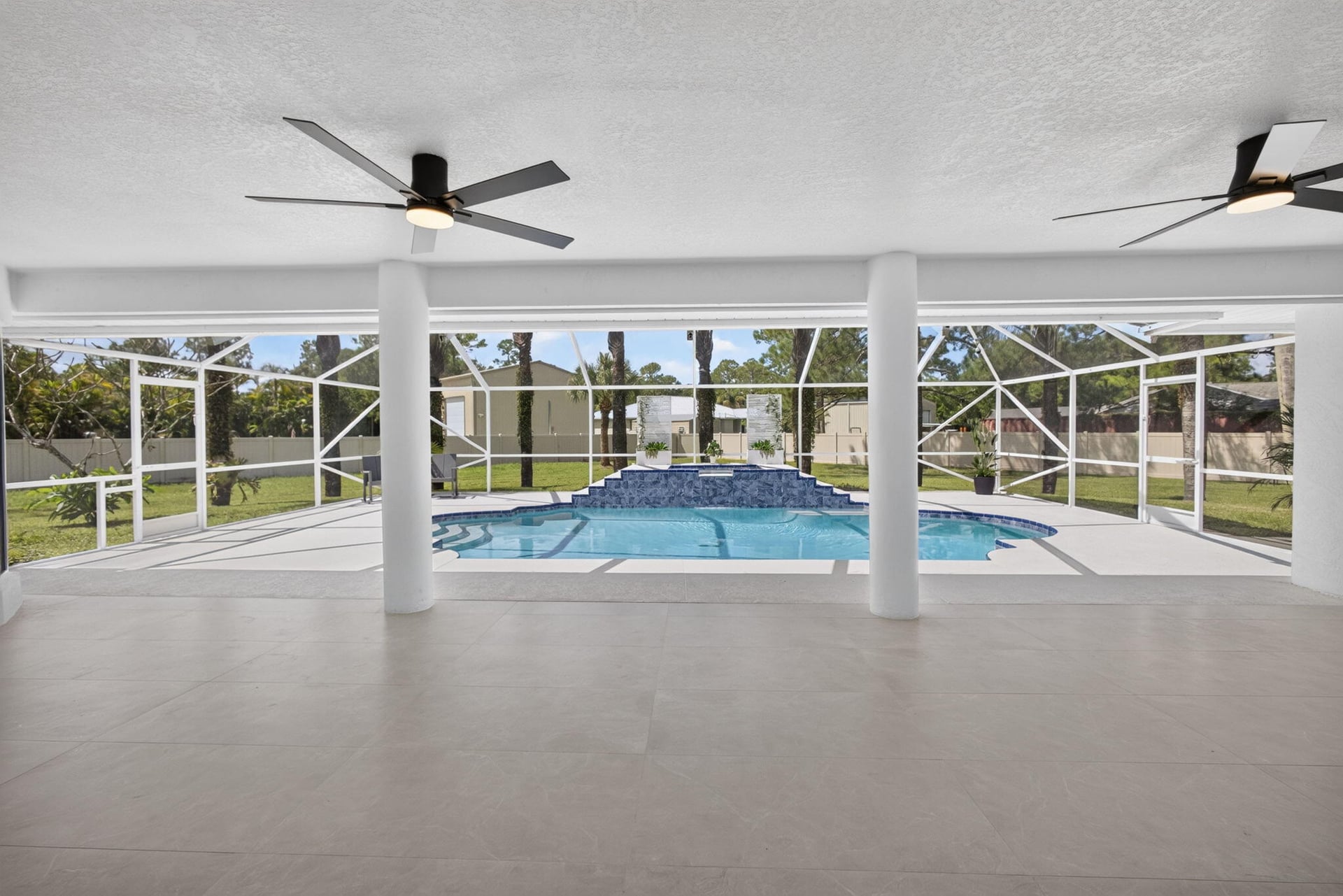  Residence photo 38