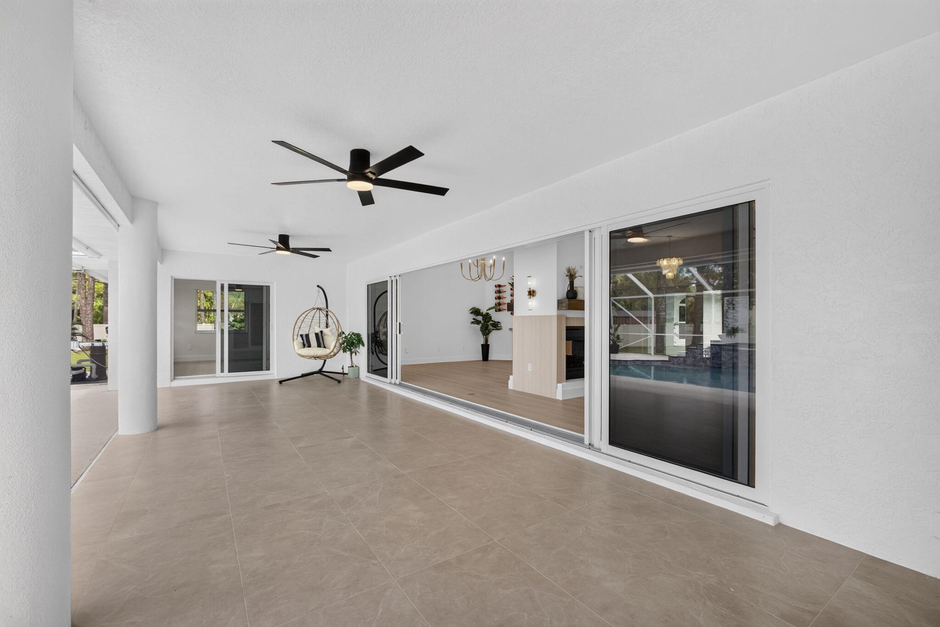  Residence photo 41