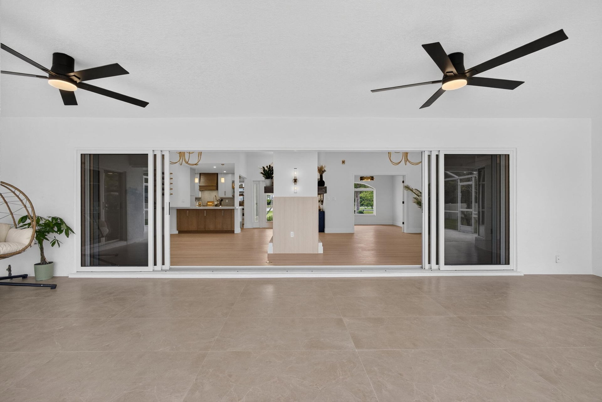  Residence photo 42