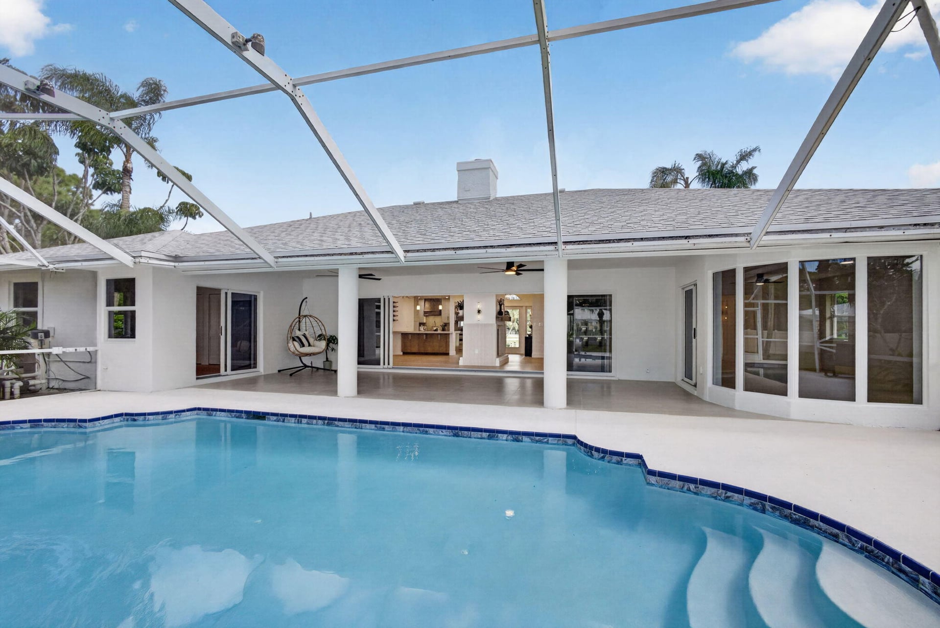  Residence photo 43