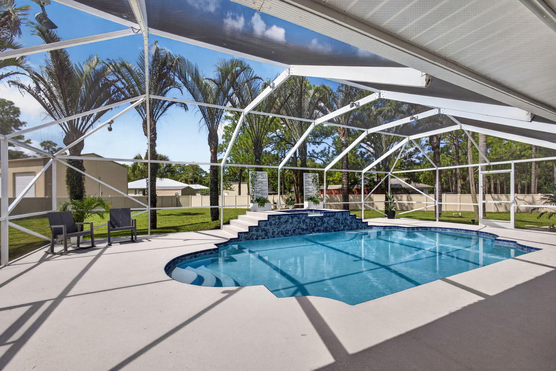  Residence photo 44