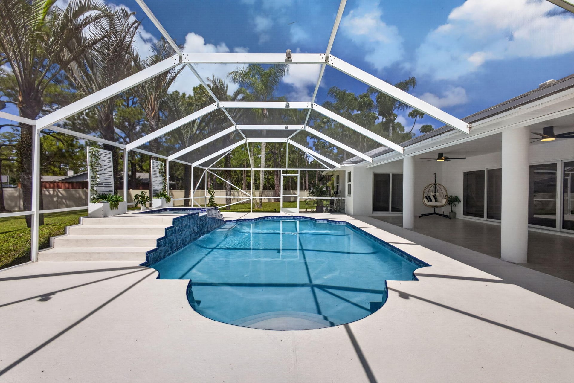  Residence photo 45