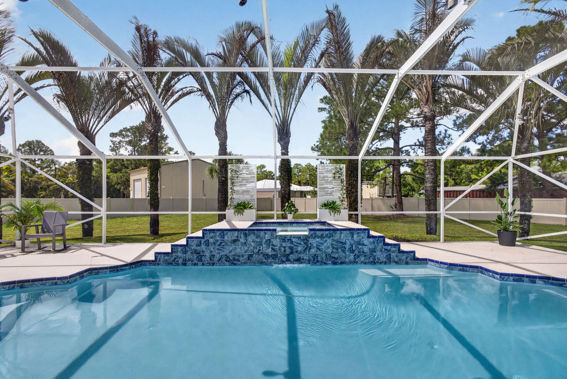  Residence photo 47