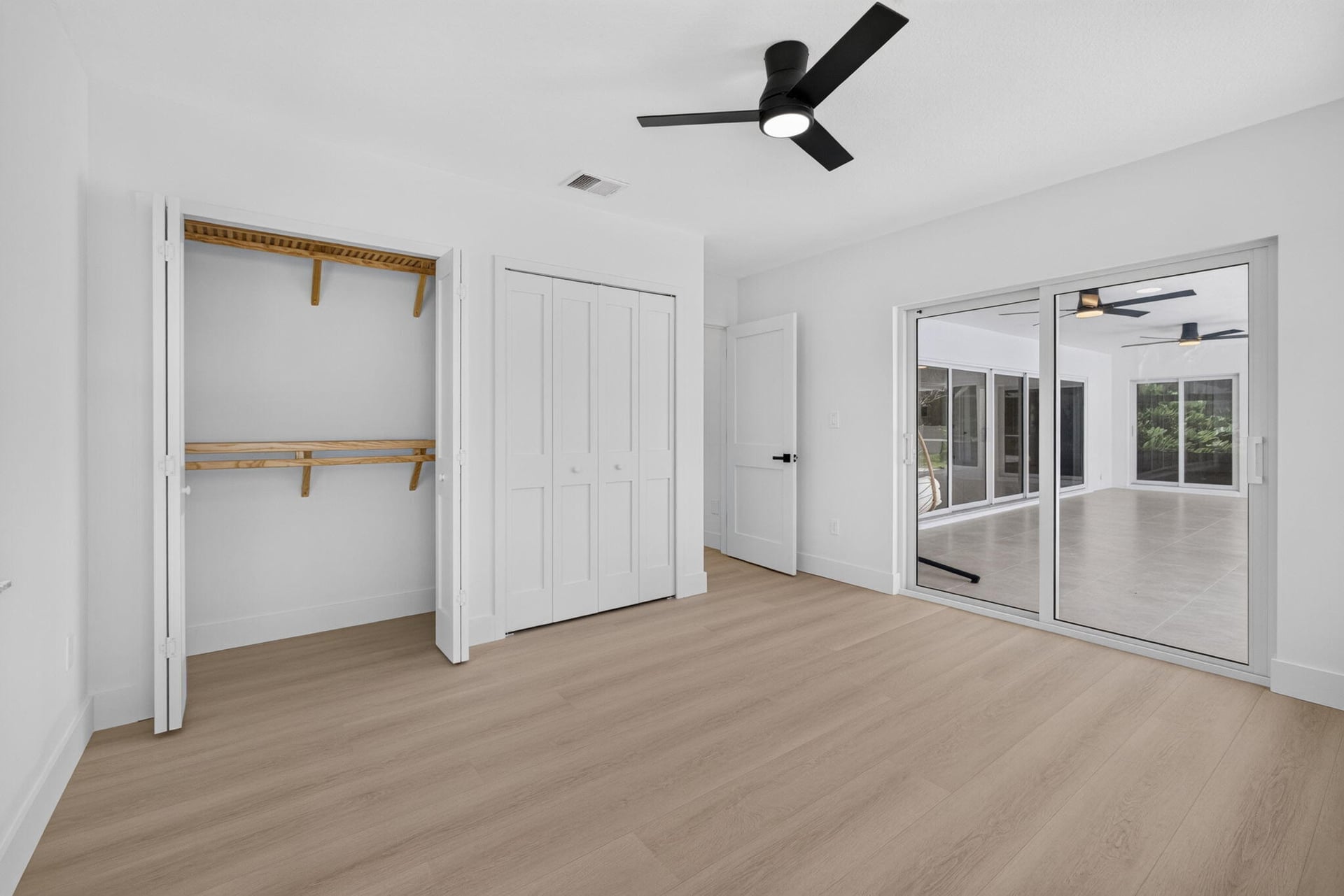  Residence photo 62