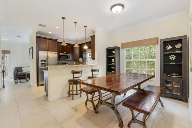 SoSo West Palm Beach Unit 233, 235, 237, 239 photo 2
