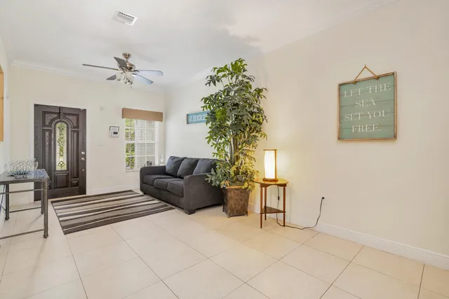 SoSo West Palm Beach Unit 233, 235, 237, 239 photo 3