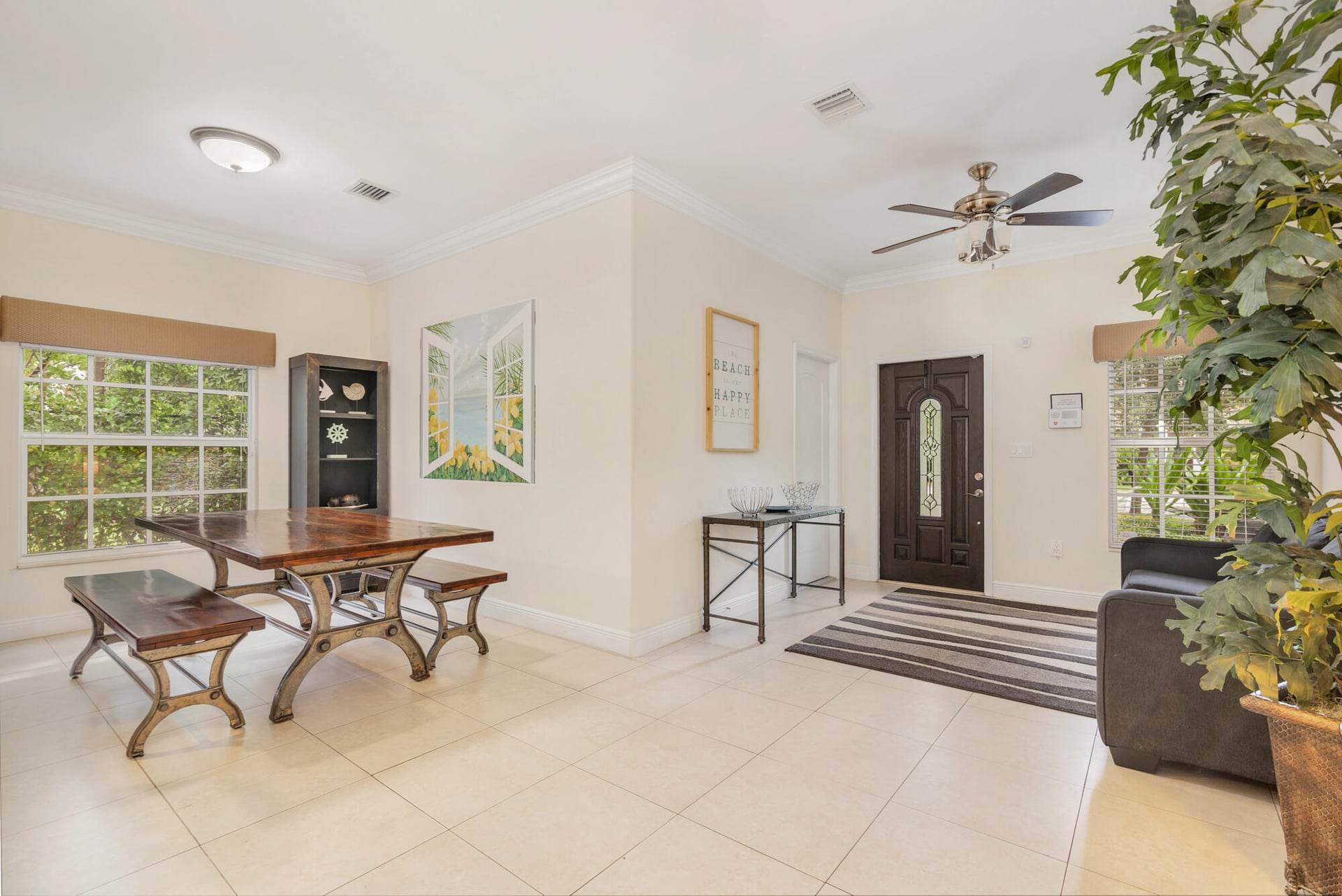 SoSo West Palm Beach Unit 233, 235, 237, 239 photo 4