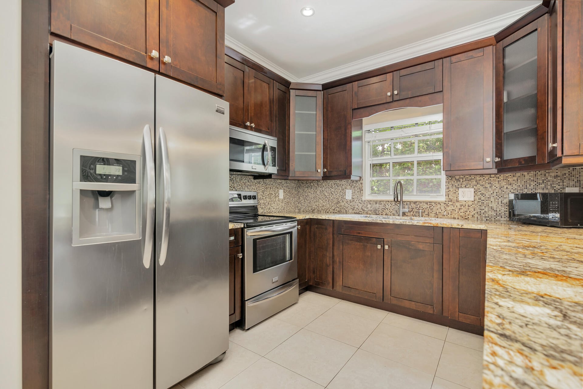 SoSo West Palm Beach Unit 233, 235, 237, 239 photo 5