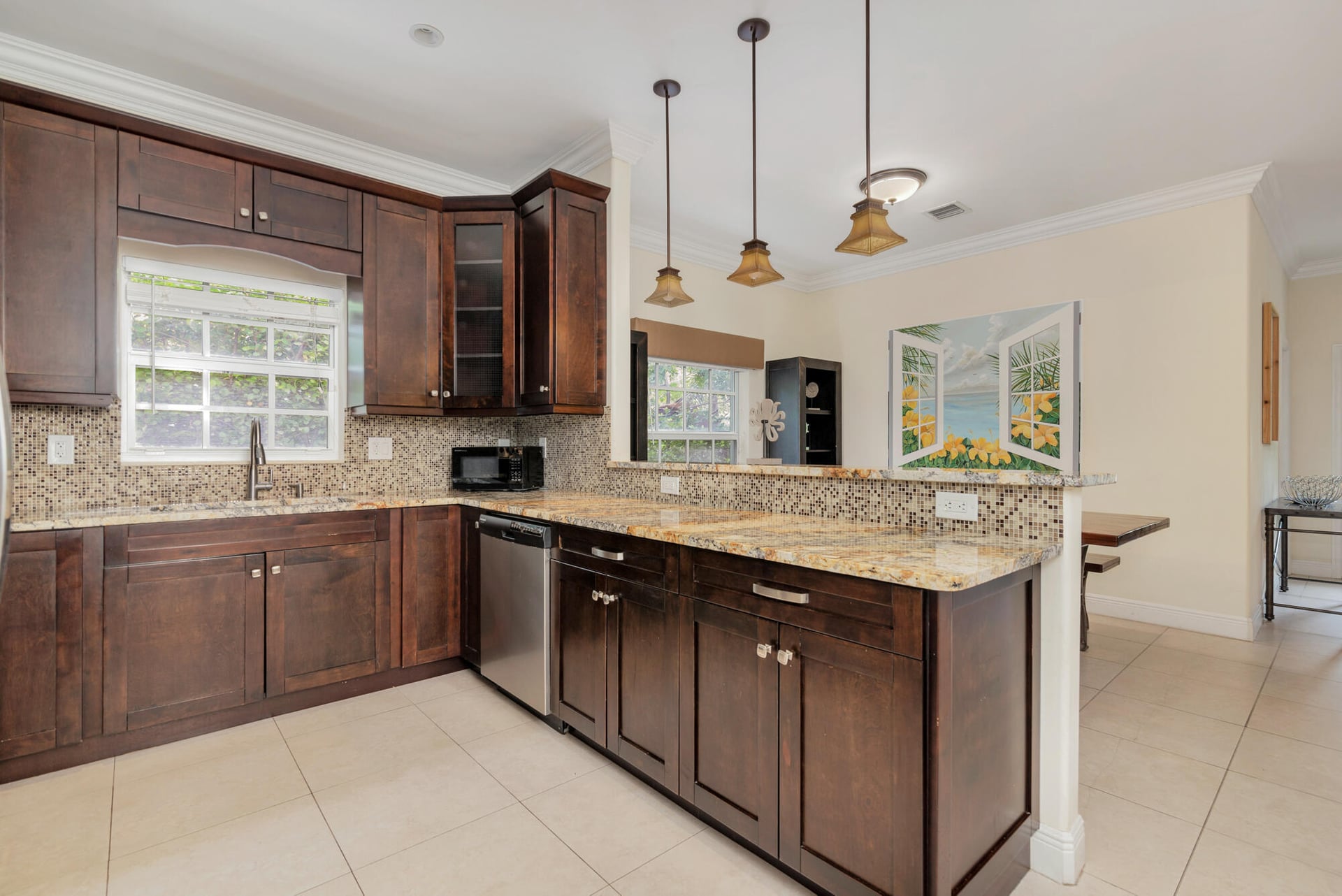 SoSo West Palm Beach Unit 233, 235, 237, 239 photo 6