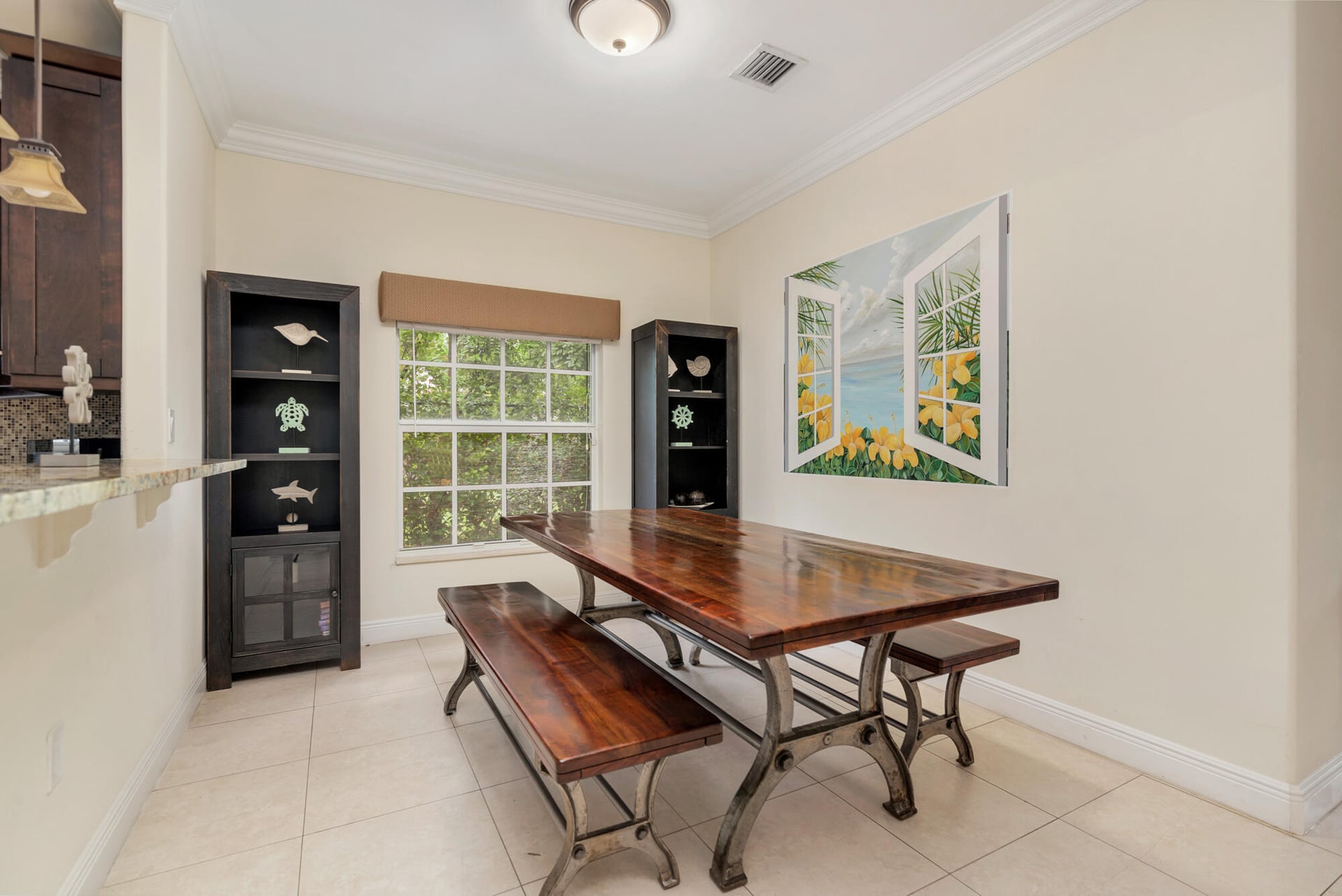 SoSo West Palm Beach Unit 233, 235, 237, 239 photo 7