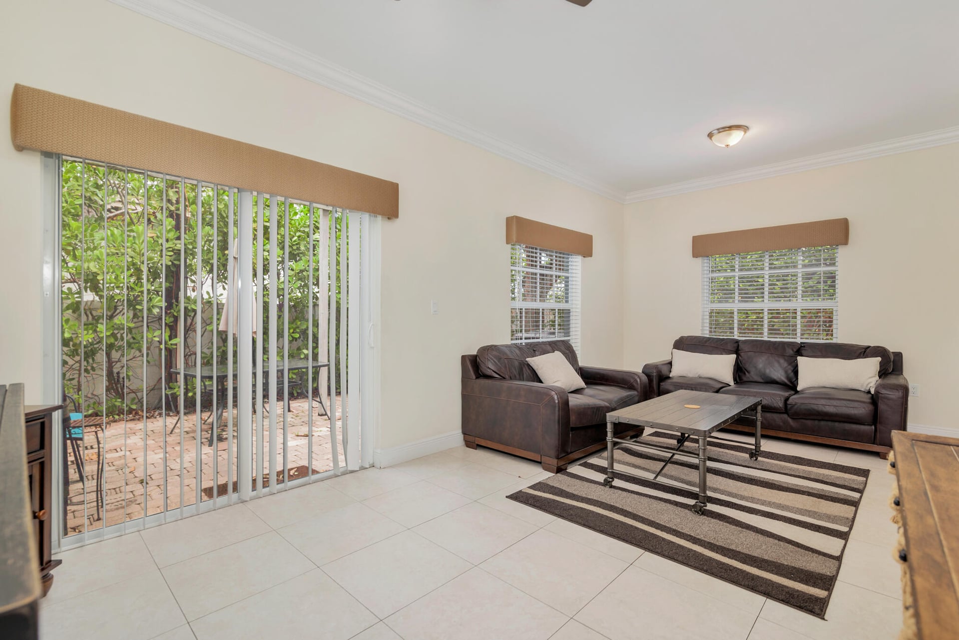 SoSo West Palm Beach Unit 233, 235, 237, 239 photo 8