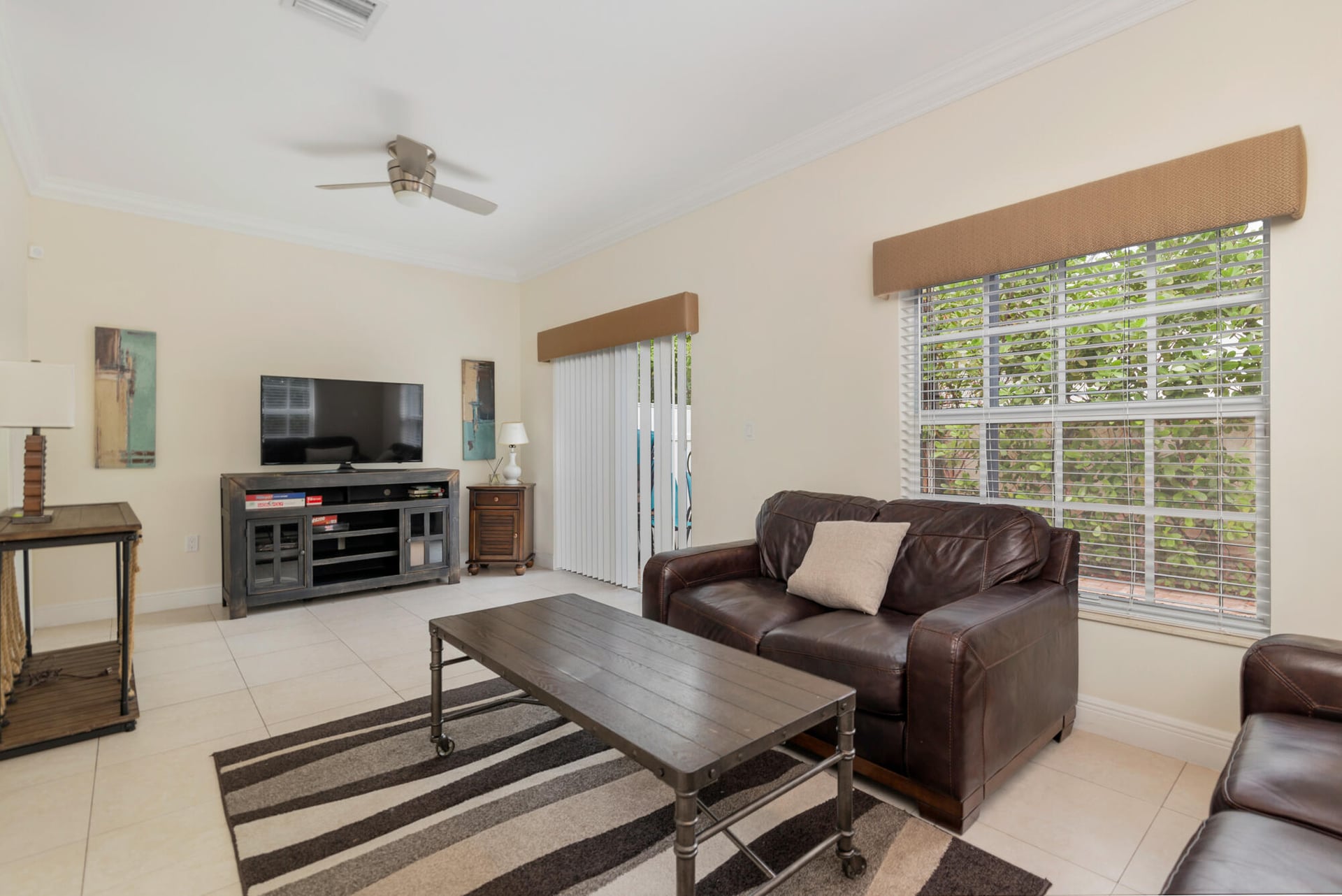 SoSo West Palm Beach Unit 233, 235, 237, 239 photo 9