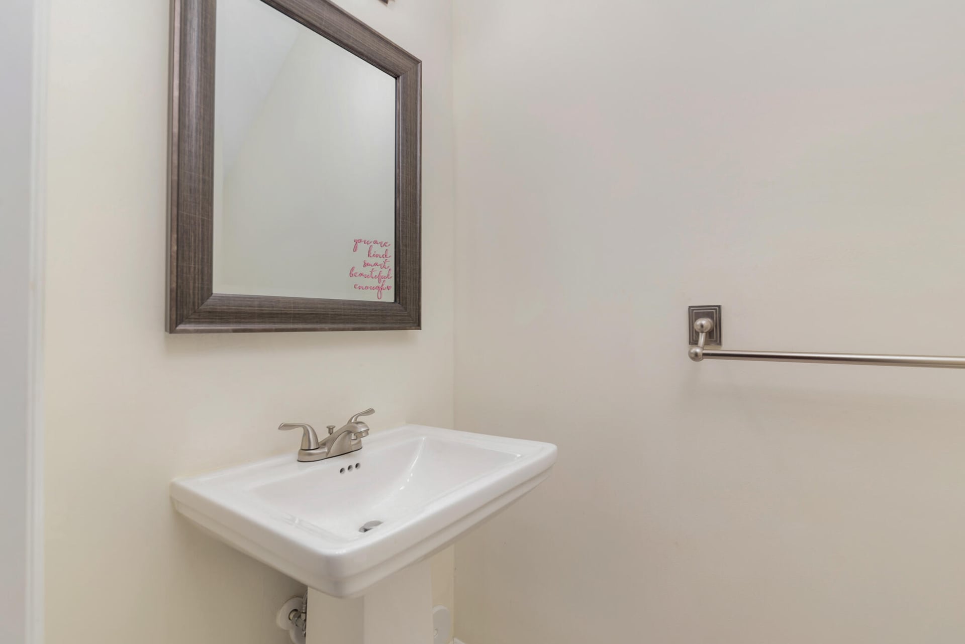SoSo West Palm Beach Unit 233, 235, 237, 239 photo 10