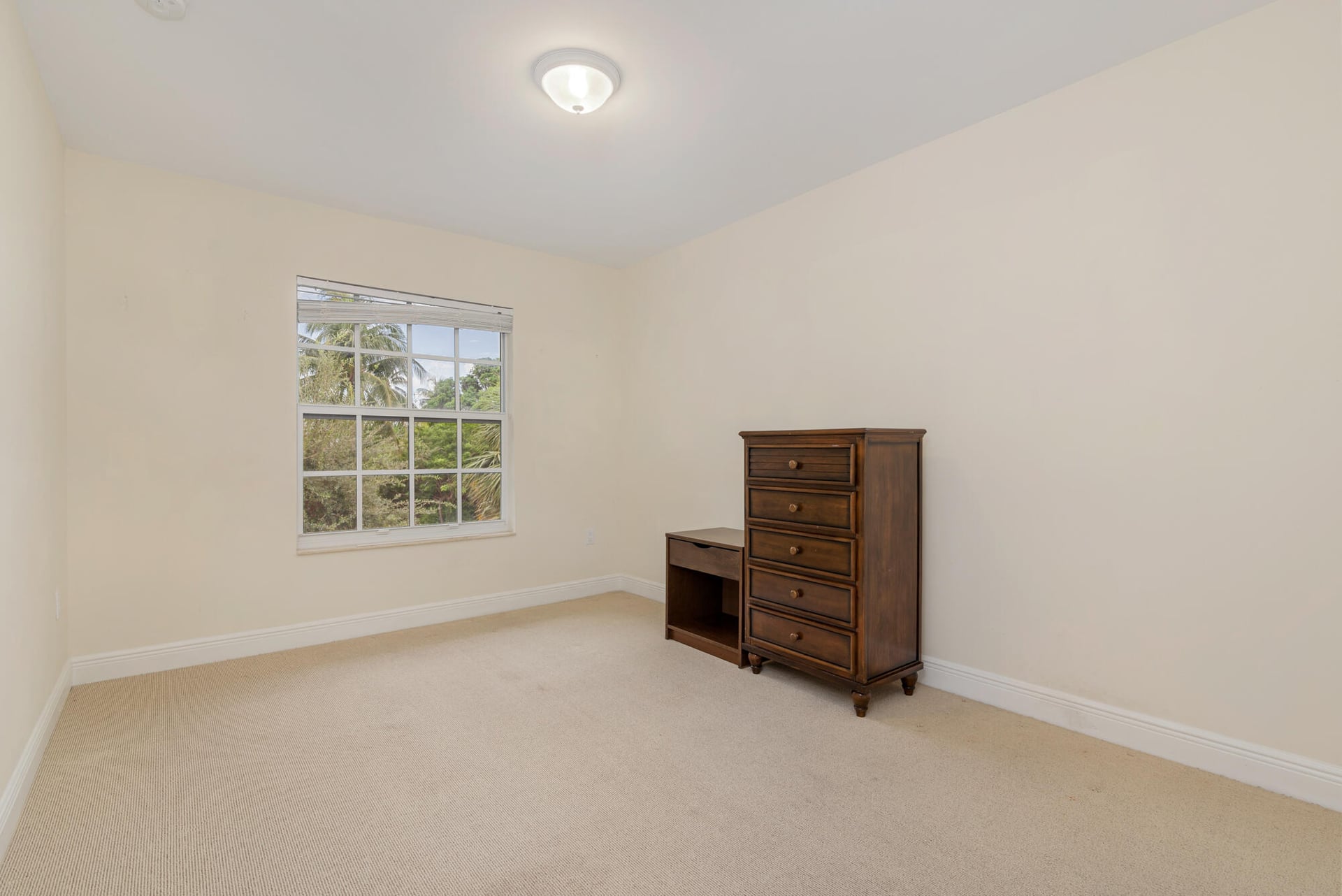 SoSo West Palm Beach Unit 233, 235, 237, 239 photo 11