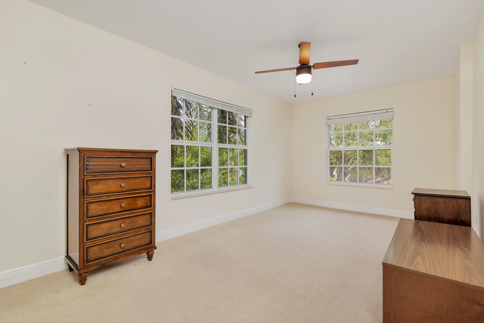 SoSo West Palm Beach Unit 233, 235, 237, 239 photo 12