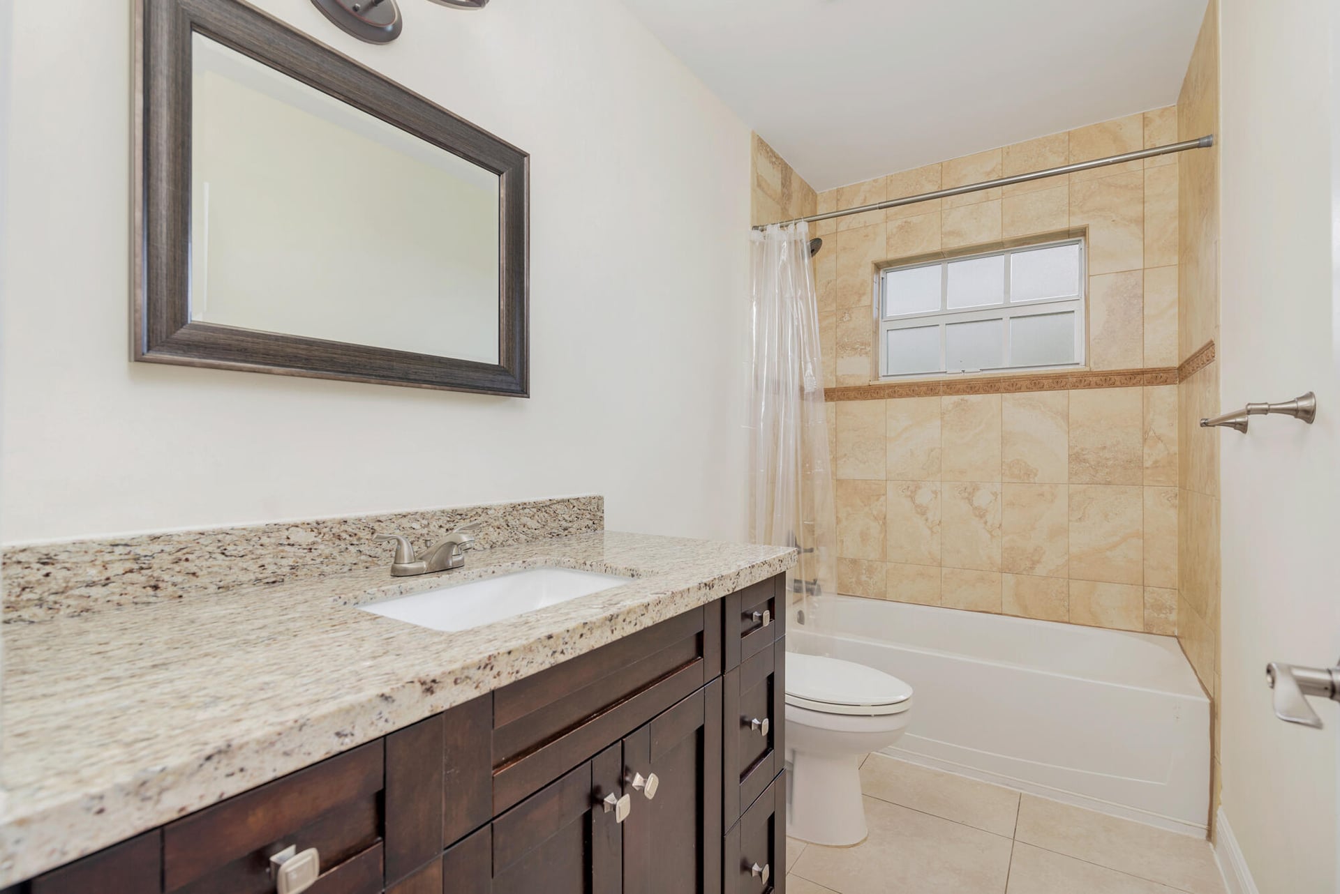 SoSo West Palm Beach Unit 233, 235, 237, 239 photo 13