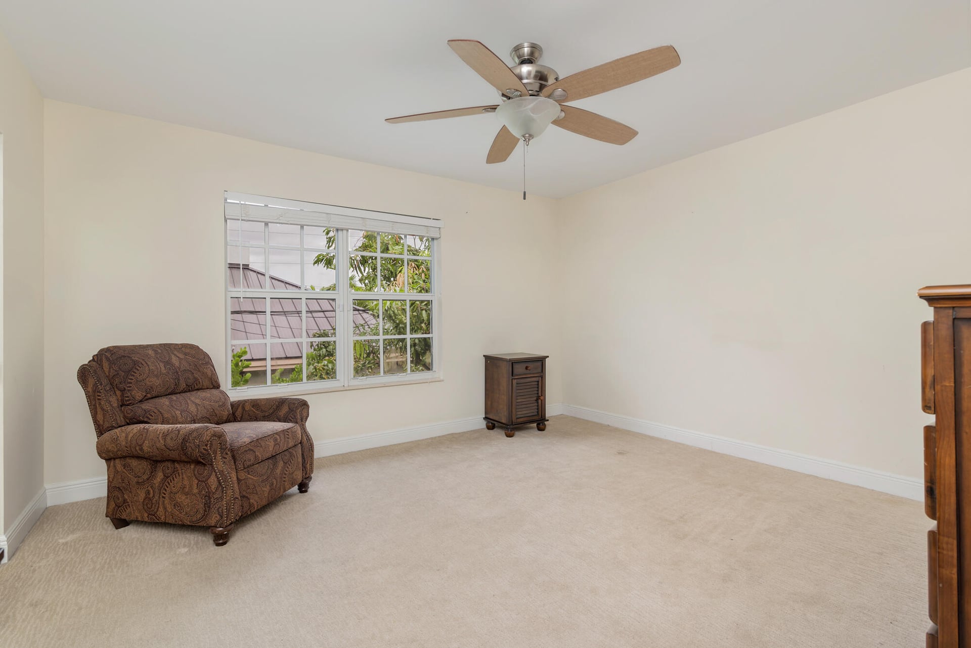 SoSo West Palm Beach Unit 233, 235, 237, 239 photo 14