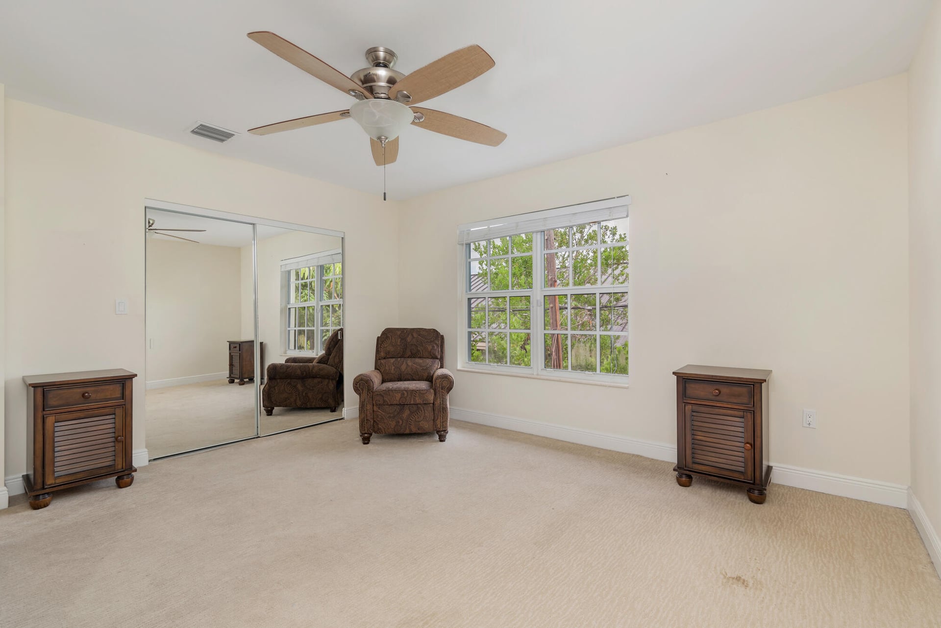 SoSo West Palm Beach Unit 233, 235, 237, 239 photo 15