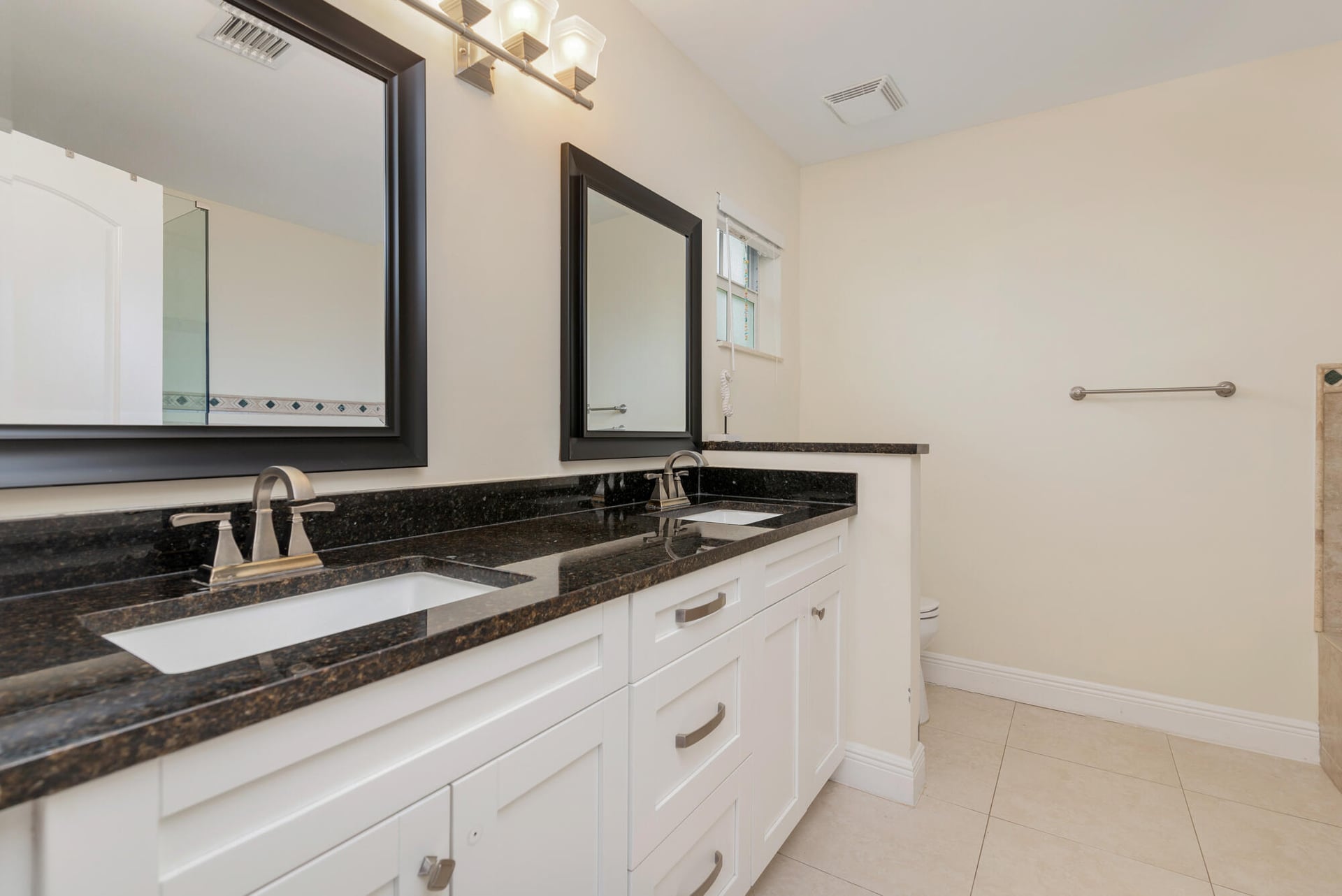SoSo West Palm Beach Unit 233, 235, 237, 239 photo 16