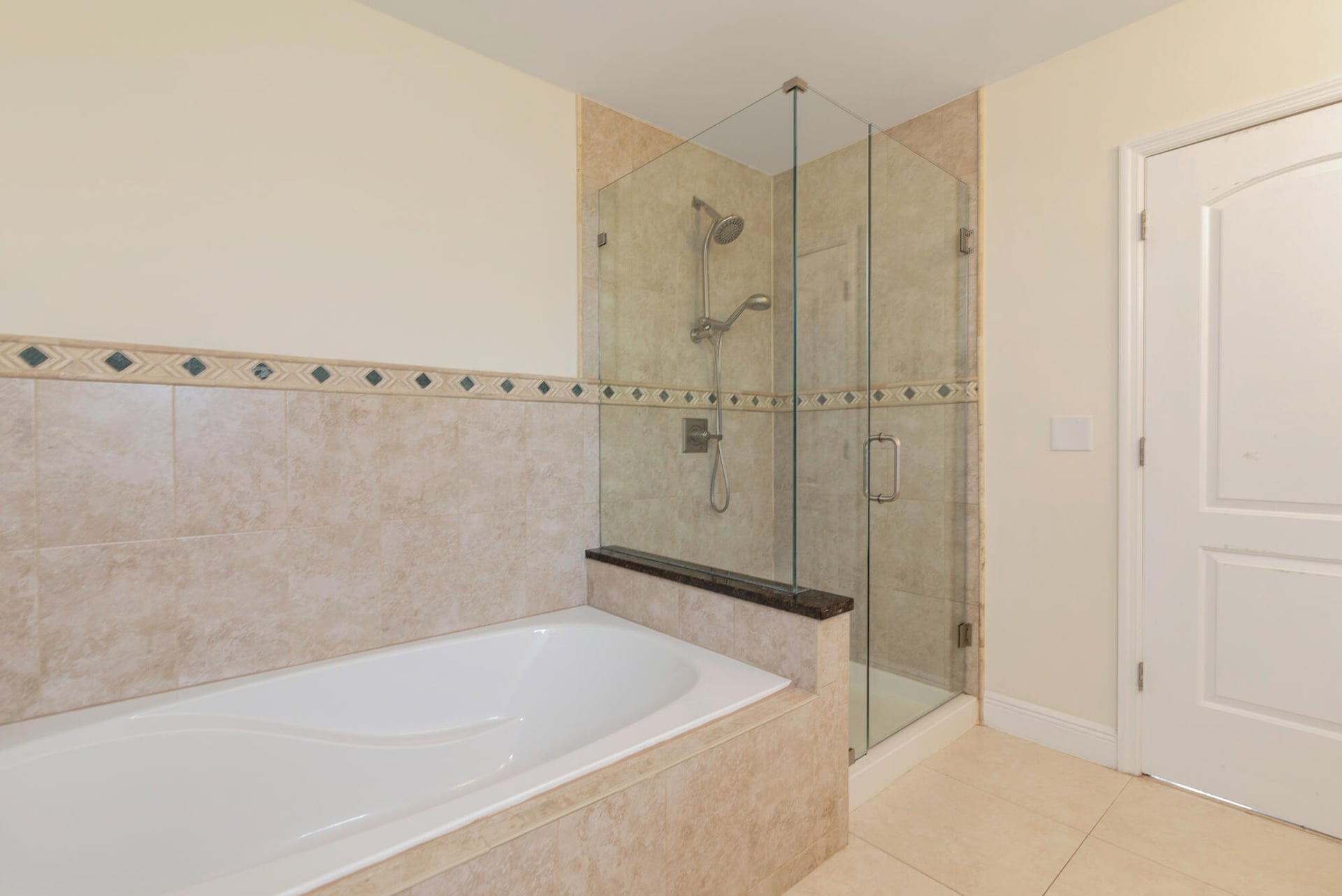 SoSo West Palm Beach Unit 233, 235, 237, 239 photo 17