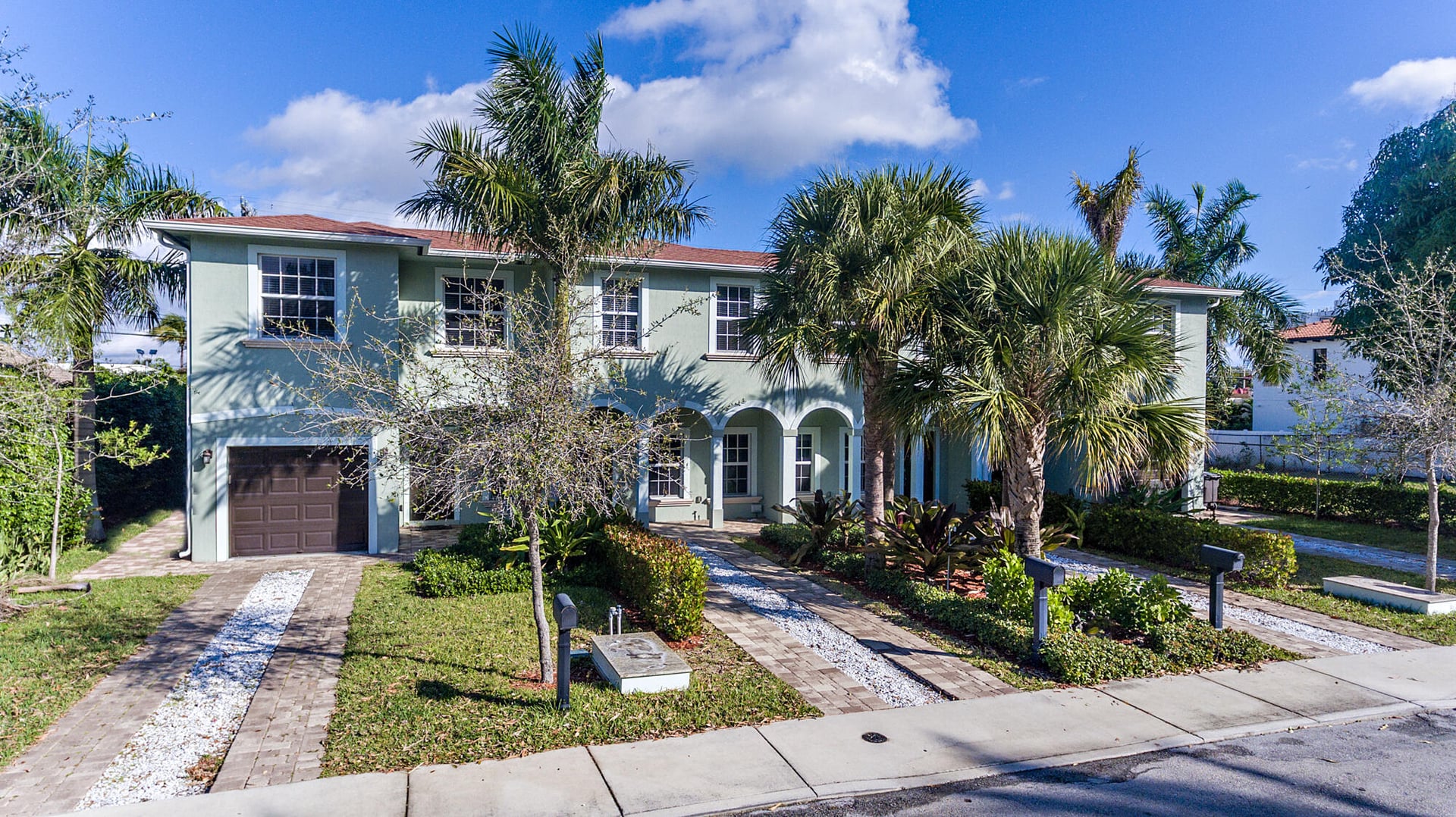 SoSo West Palm Beach Unit 233, 235, 237, 239 photo 18