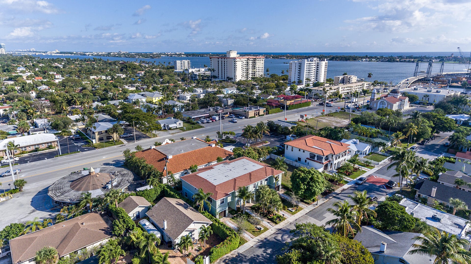 SoSo West Palm Beach Unit 233, 235, 237, 239 photo 20