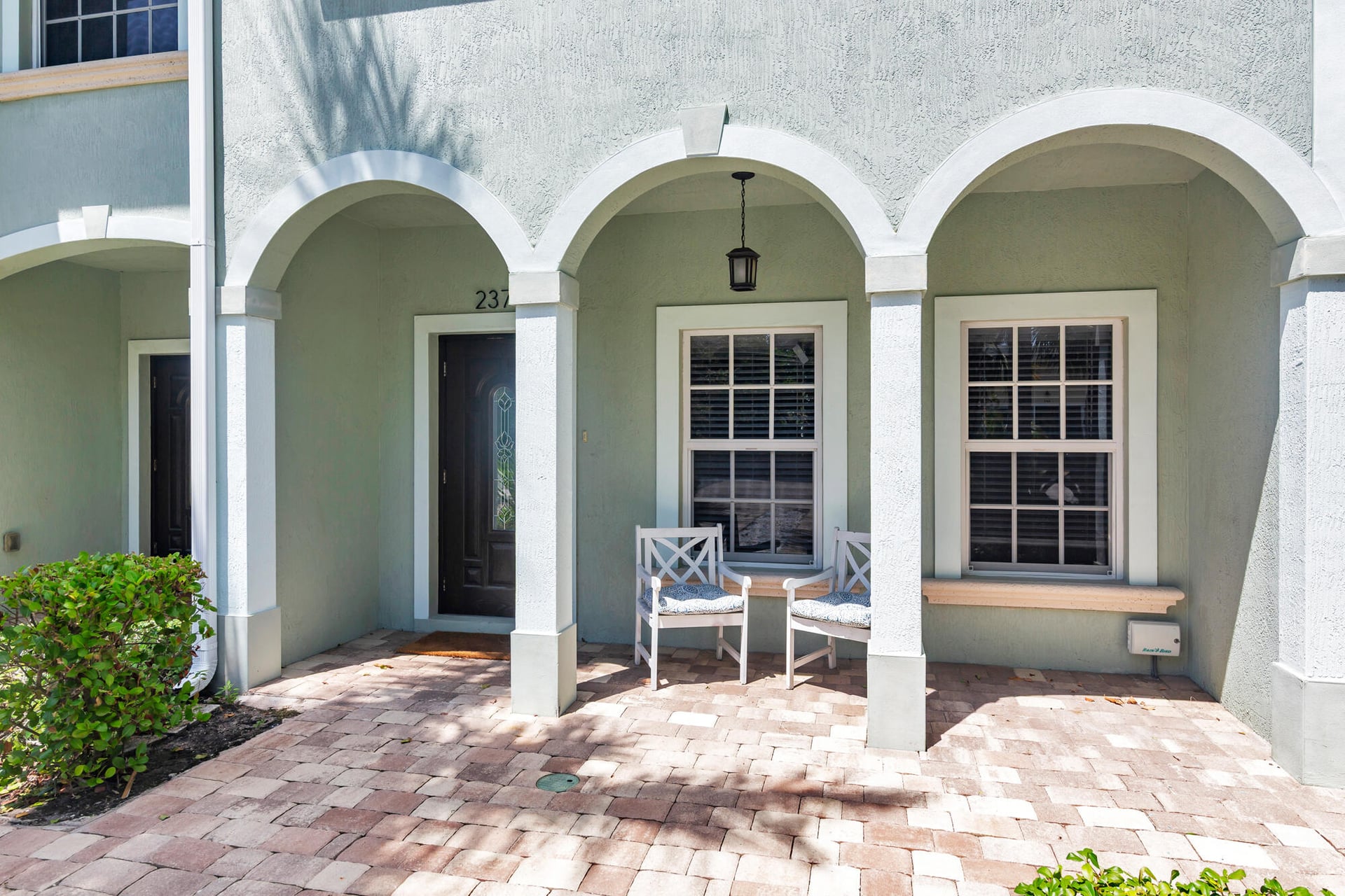 SoSo West Palm Beach Unit 233, 235, 237, 239 photo 23