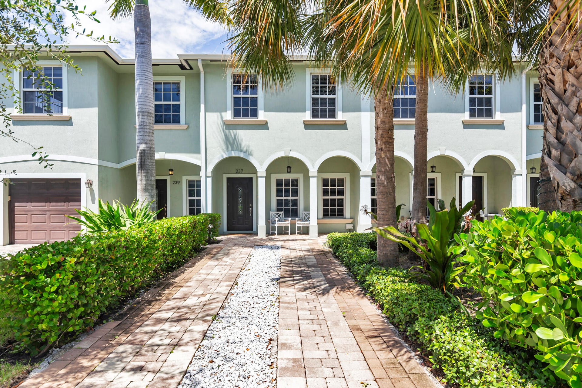SoSo West Palm Beach Unit 233, 235, 237, 239 photo 24