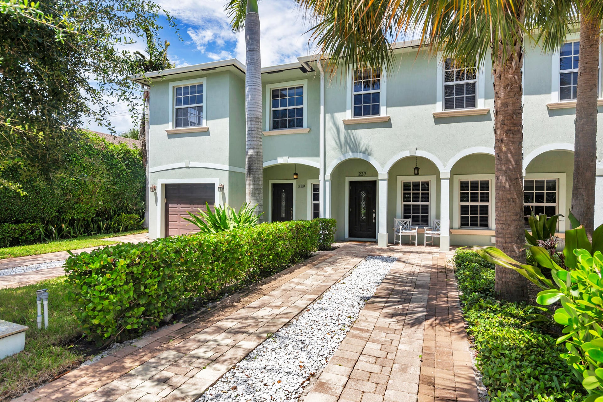 SoSo West Palm Beach Unit 233, 235, 237, 239 photo 25