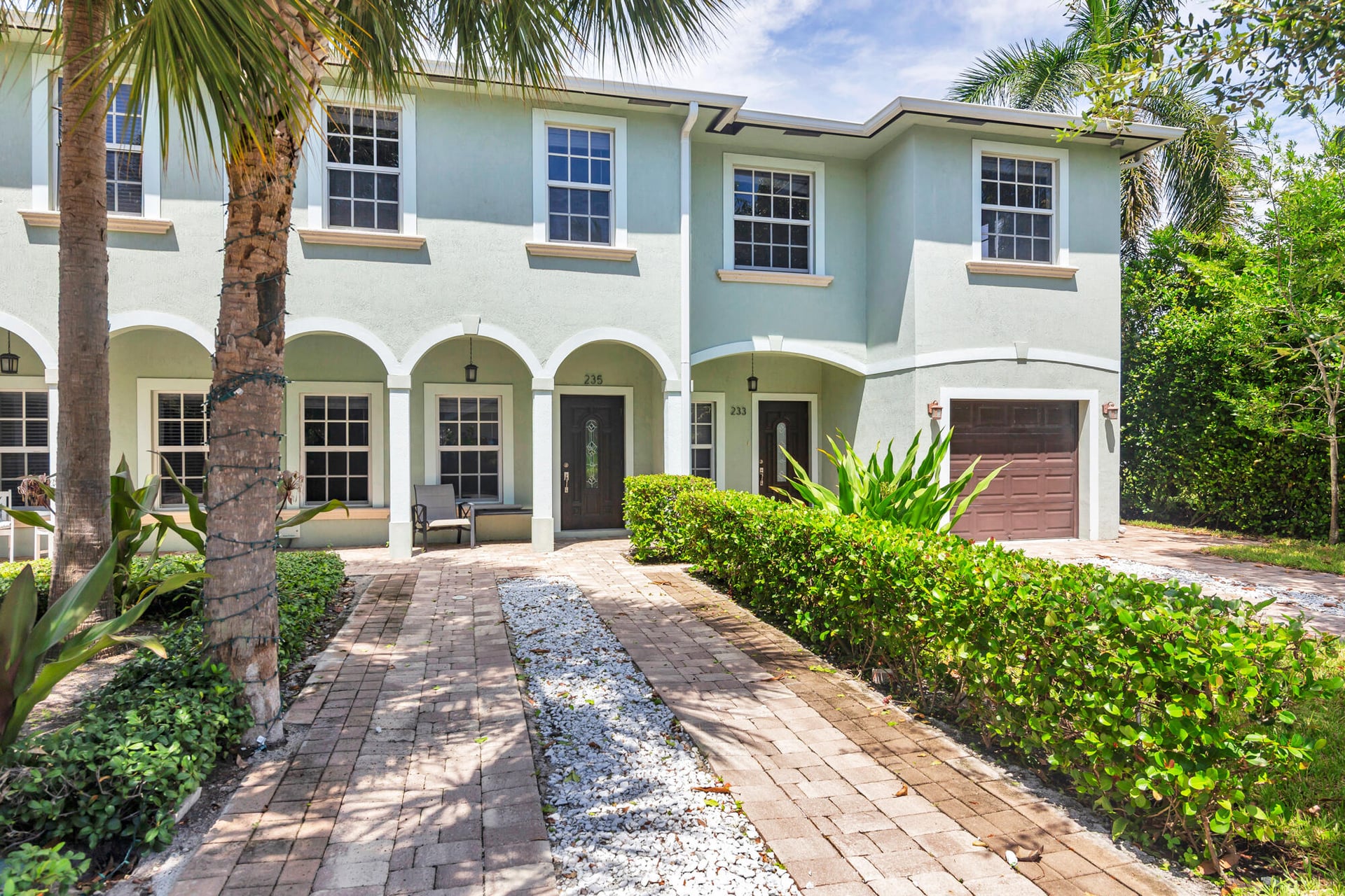 SoSo West Palm Beach Unit 233, 235, 237, 239 photo 26