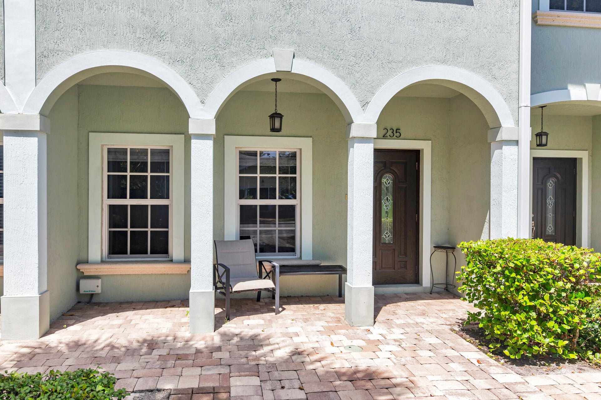 SoSo West Palm Beach Unit 233, 235, 237, 239 photo 27