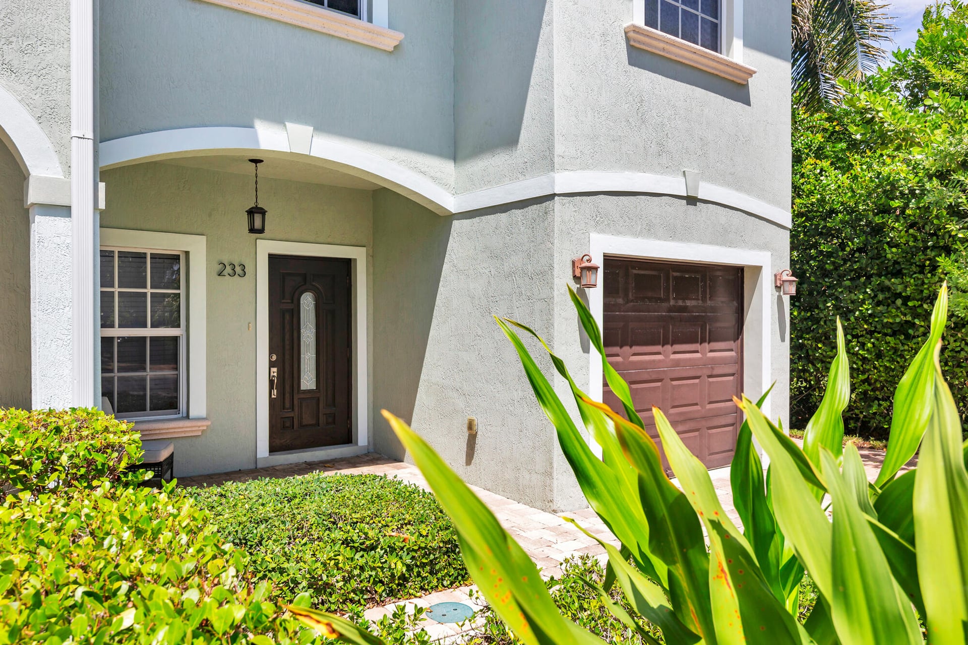SoSo West Palm Beach Unit 233, 235, 237, 239 photo 28