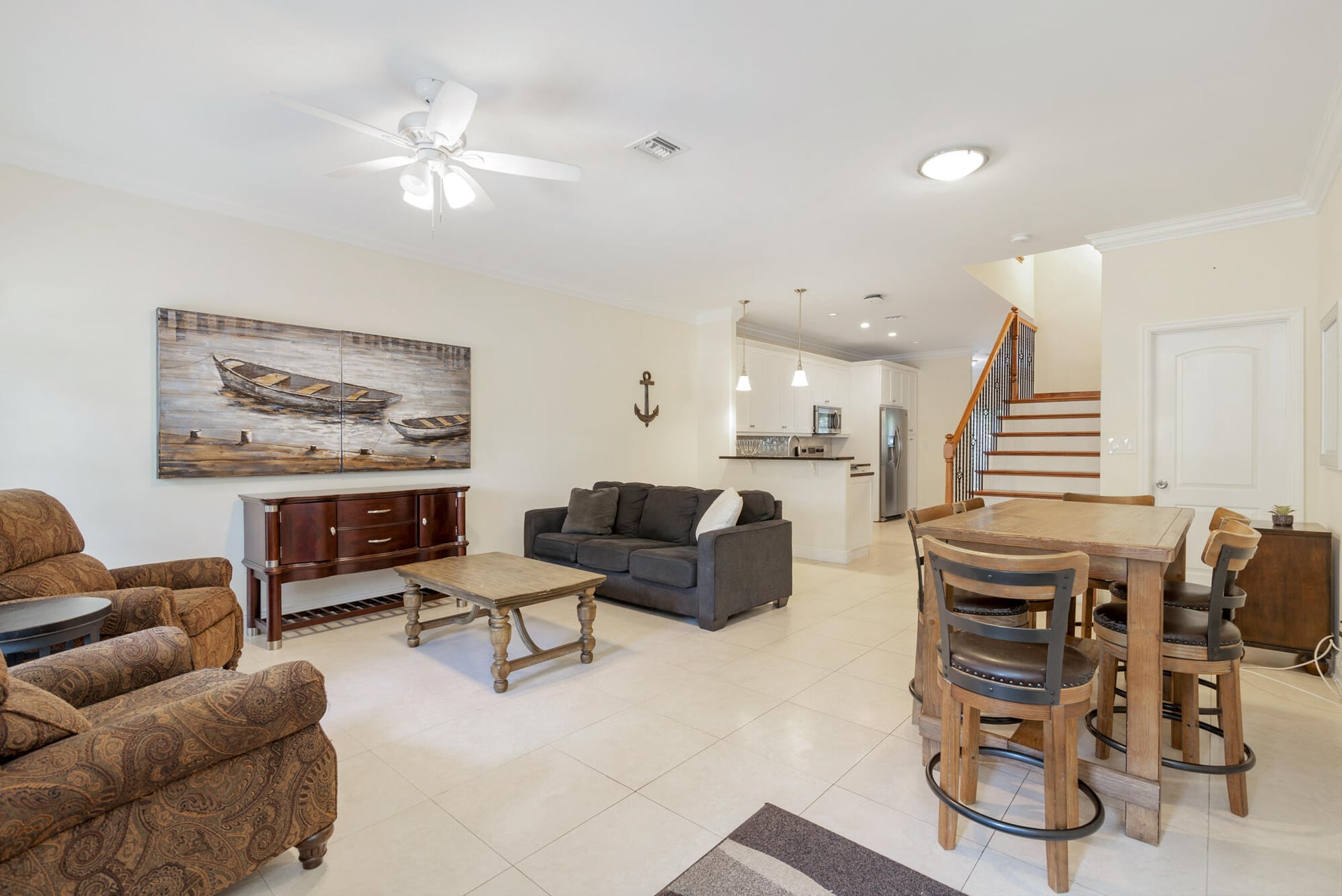 SoSo West Palm Beach Unit 233, 235, 237, 239 photo 30