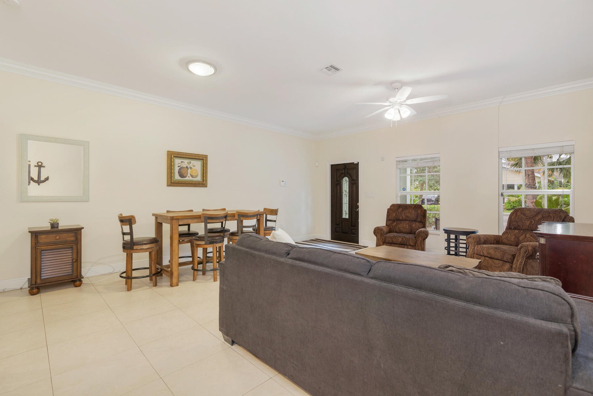 SoSo West Palm Beach Unit 233, 235, 237, 239 photo 31