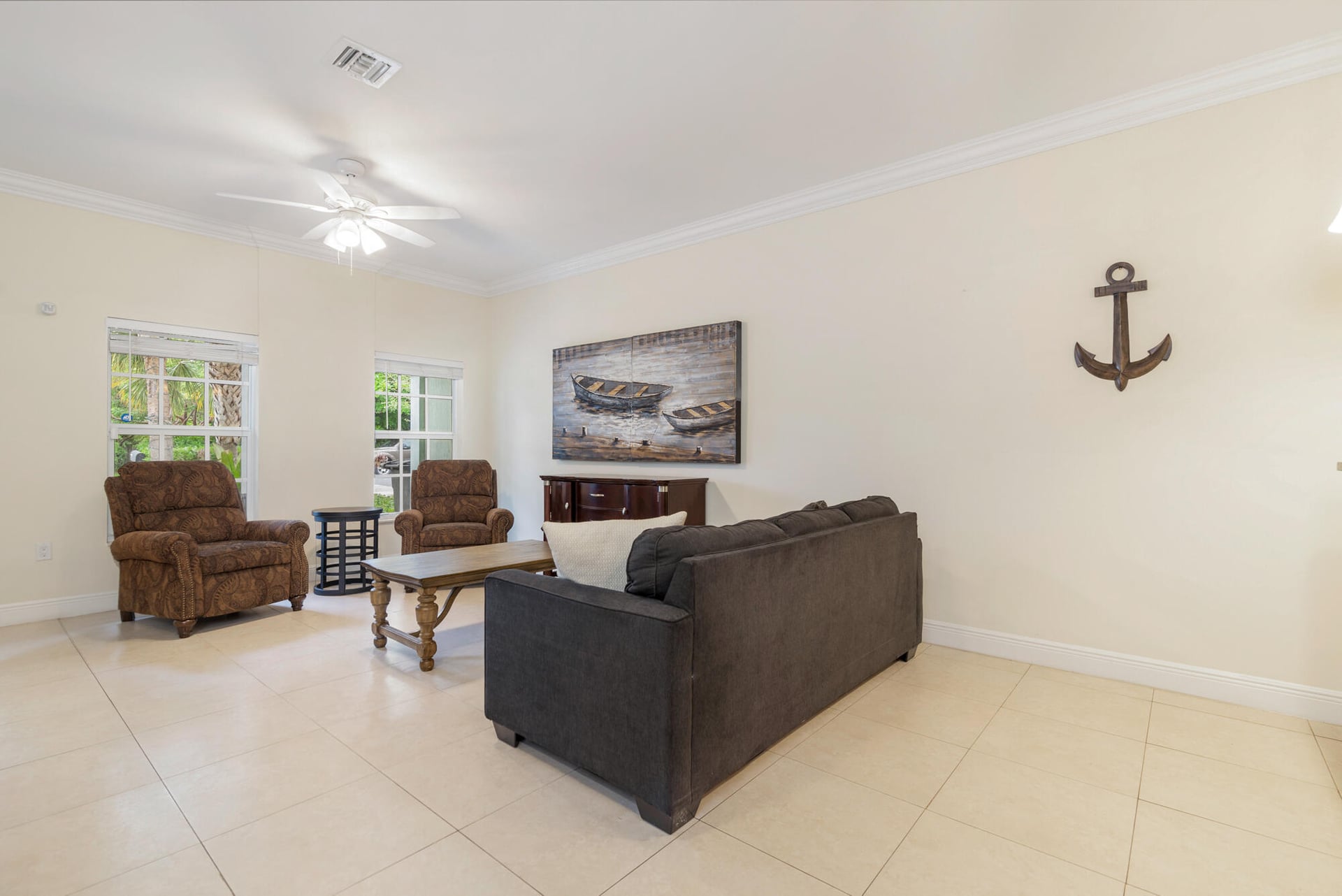 SoSo West Palm Beach Unit 233, 235, 237, 239 photo 32