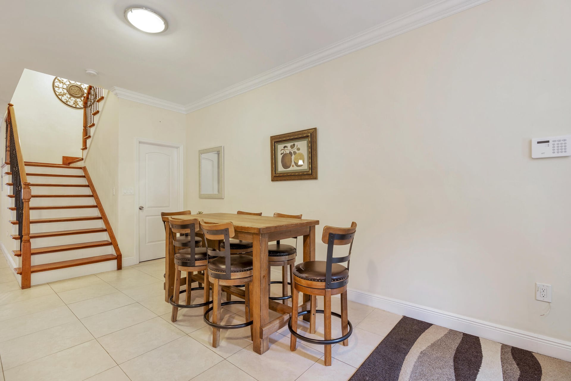 SoSo West Palm Beach Unit 233, 235, 237, 239 photo 33