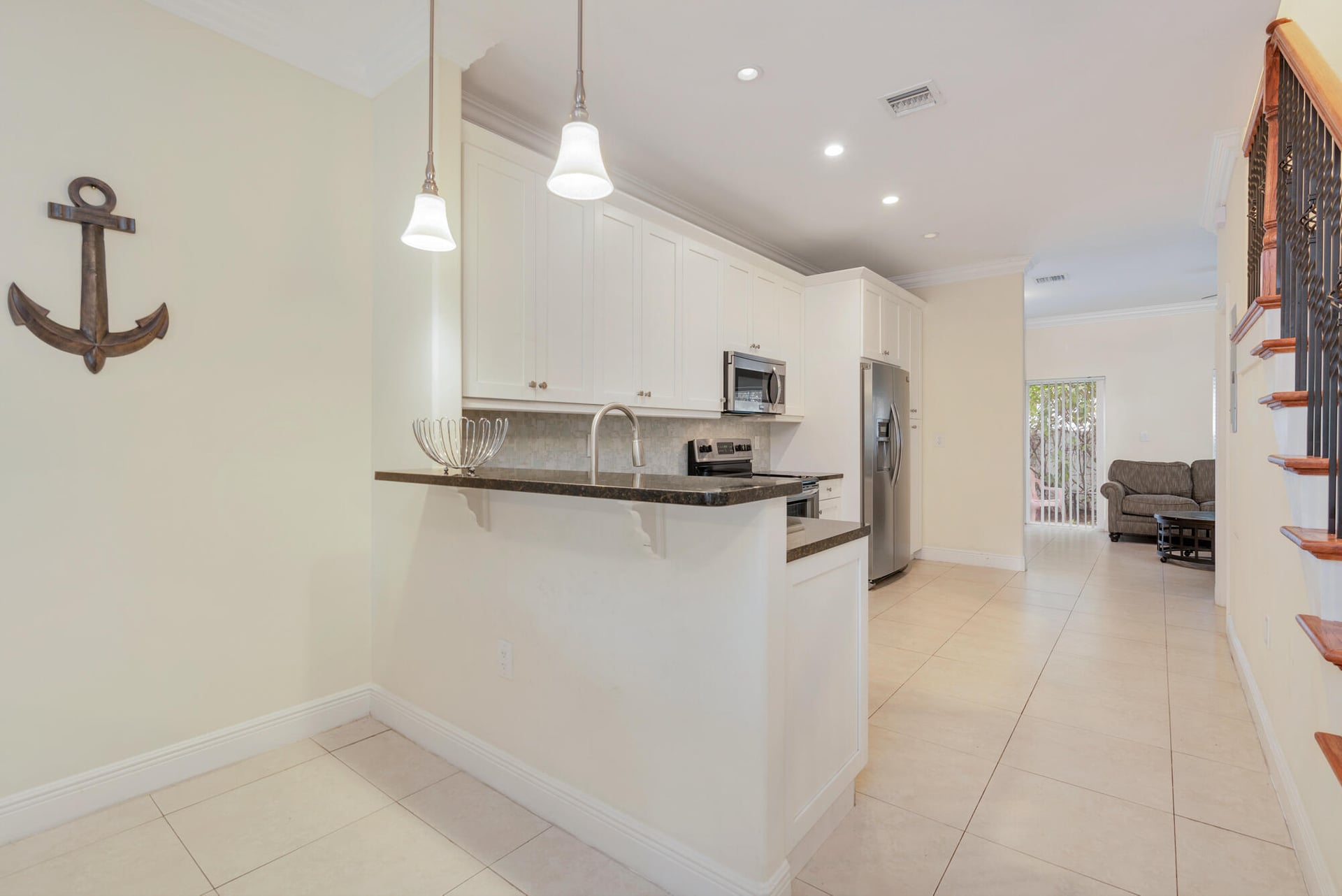 SoSo West Palm Beach Unit 233, 235, 237, 239 photo 34