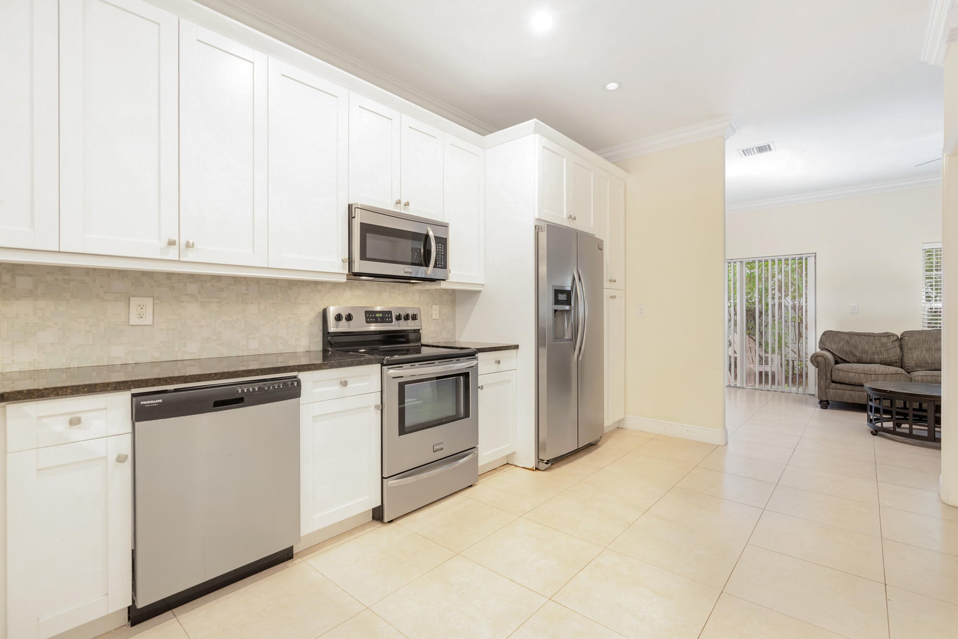 SoSo West Palm Beach Unit 233, 235, 237, 239 photo 35