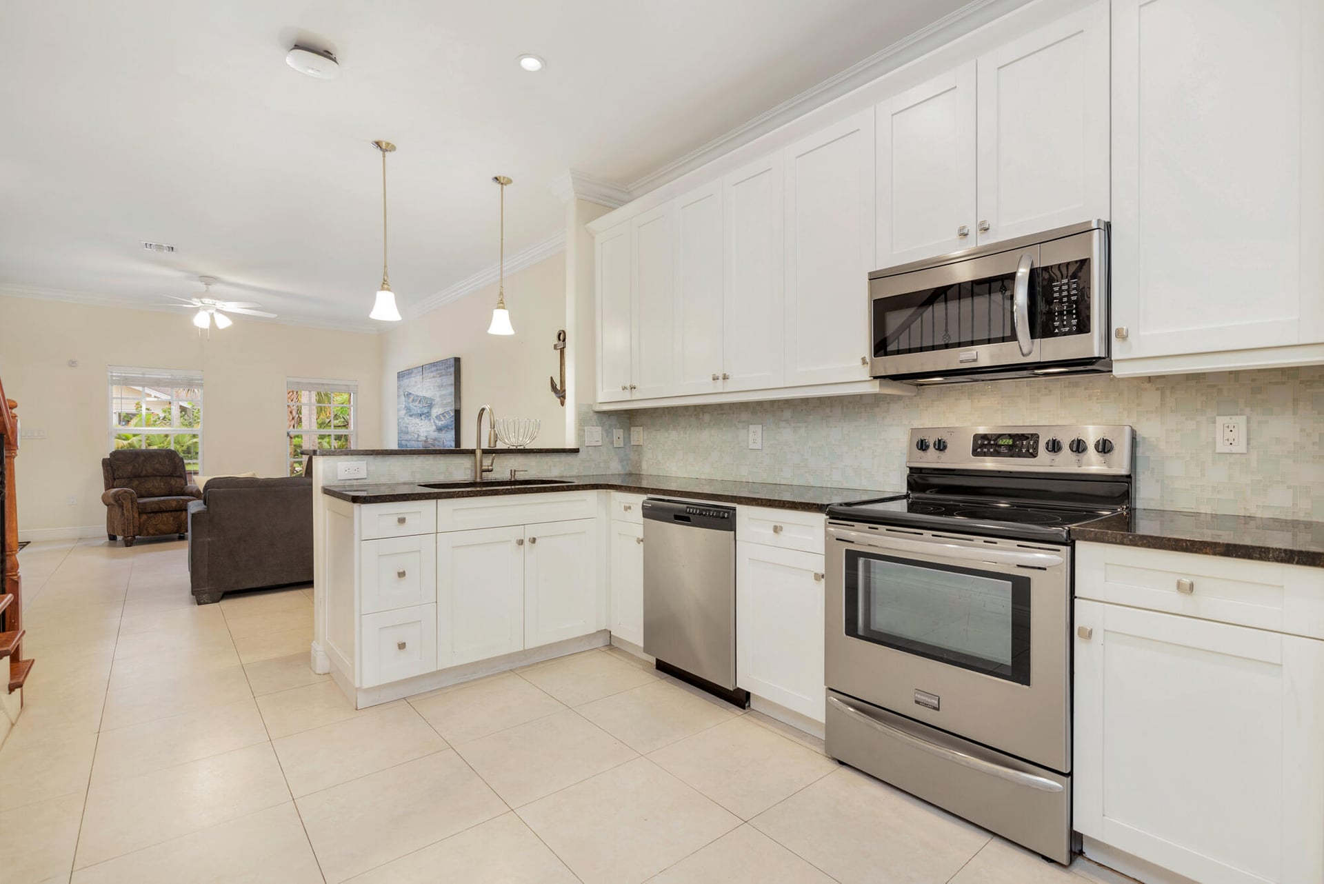 SoSo West Palm Beach Unit 233, 235, 237, 239 photo 36