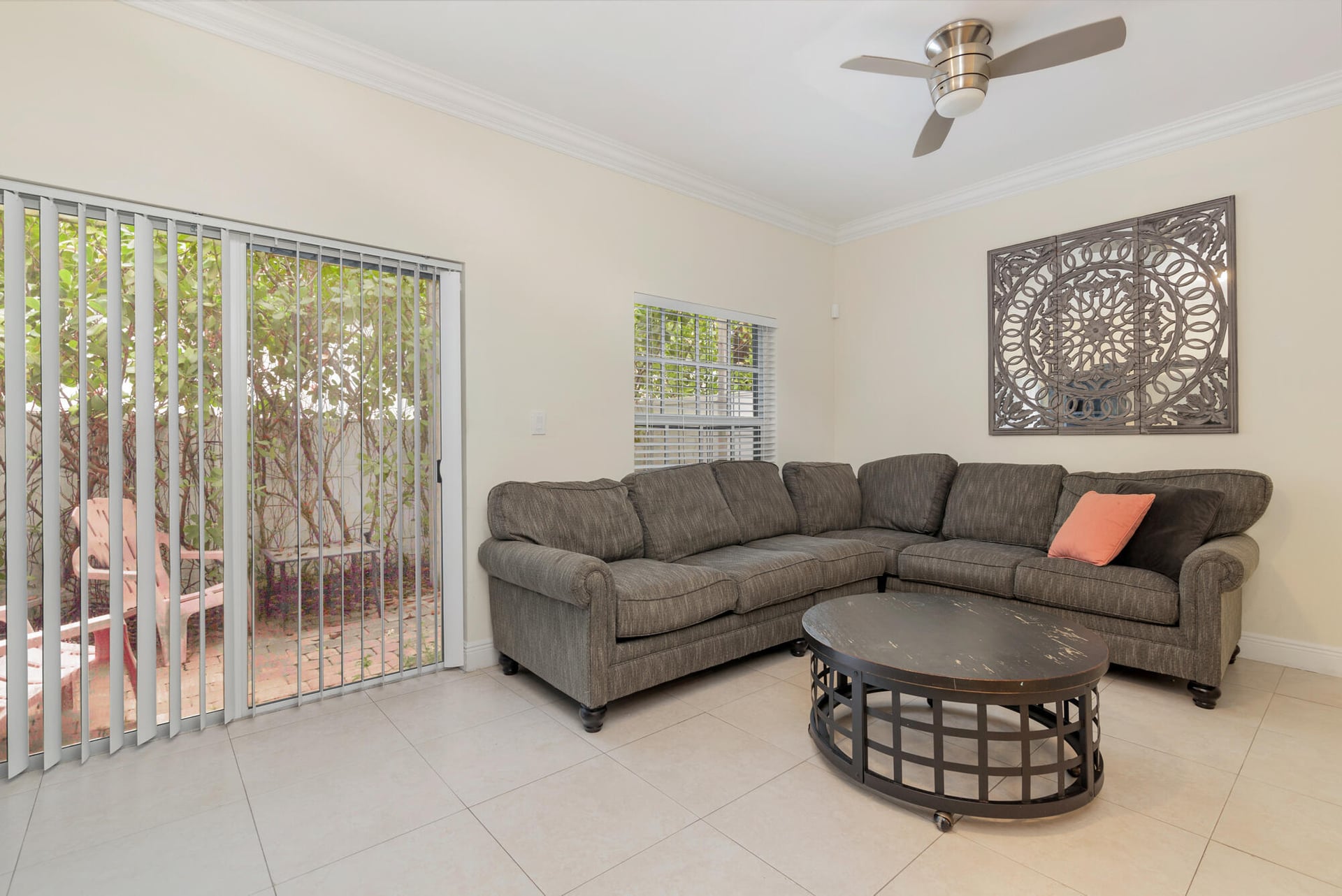 SoSo West Palm Beach Unit 233, 235, 237, 239 photo 37
