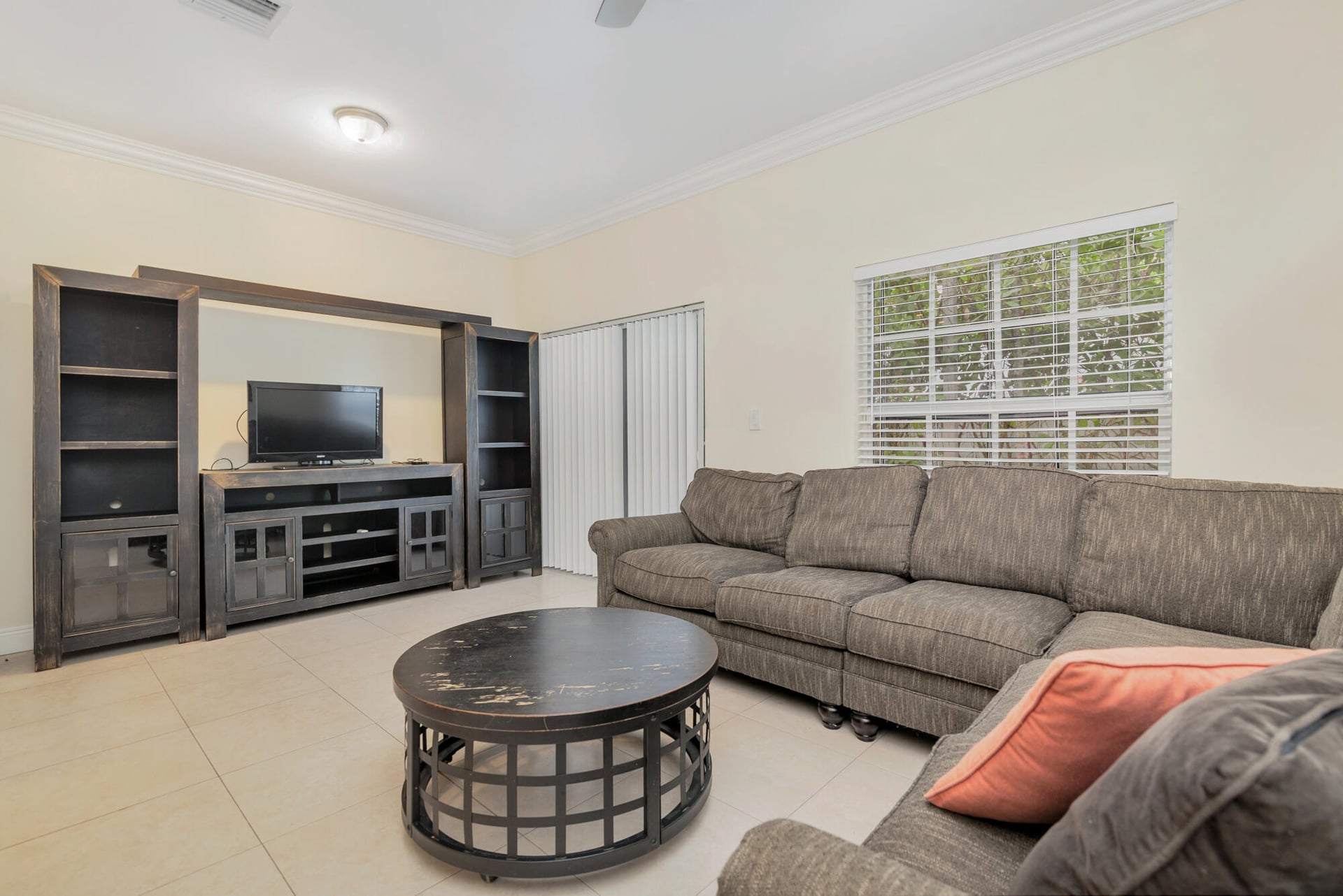 SoSo West Palm Beach Unit 233, 235, 237, 239 photo 38