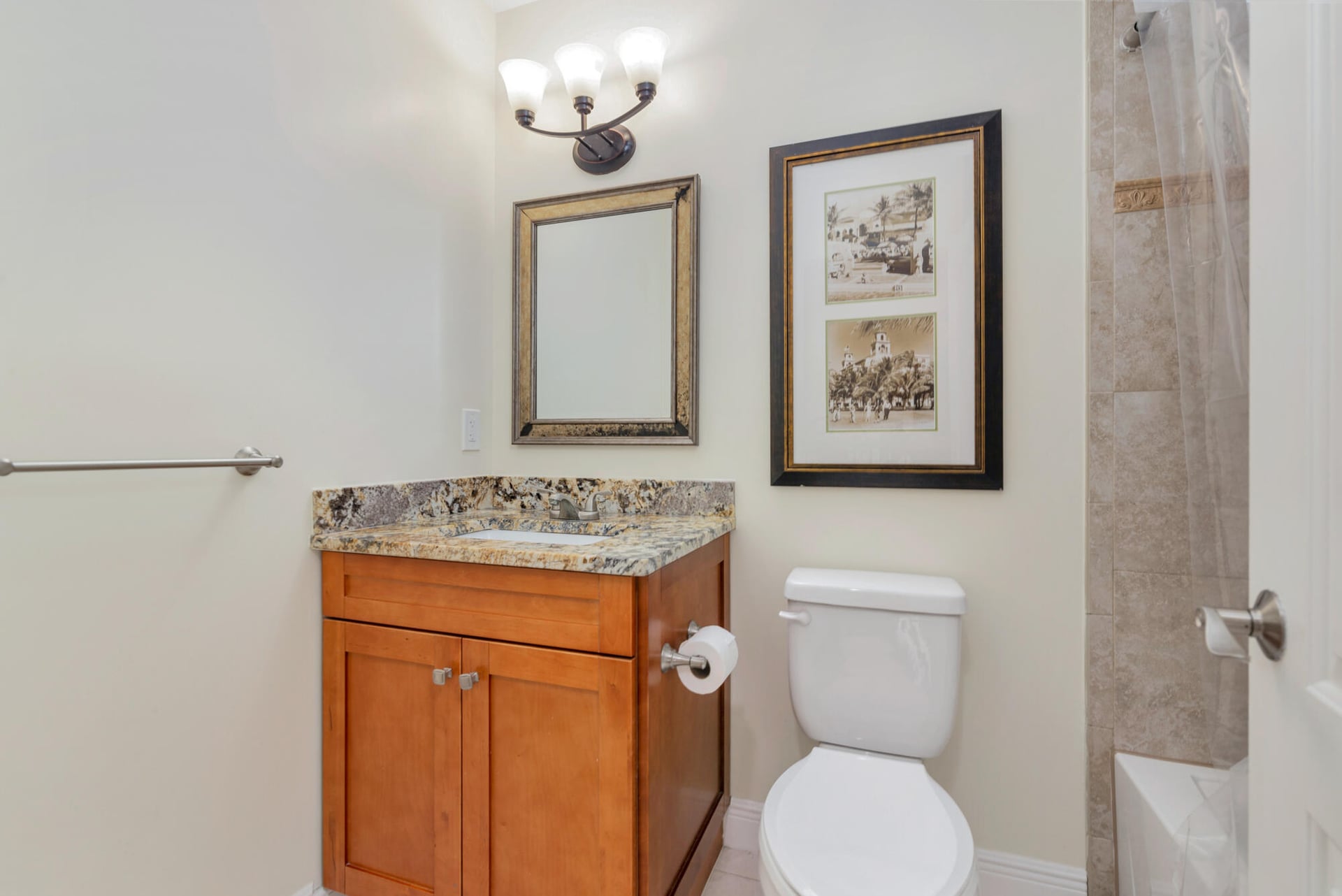 SoSo West Palm Beach Unit 233, 235, 237, 239 photo 41