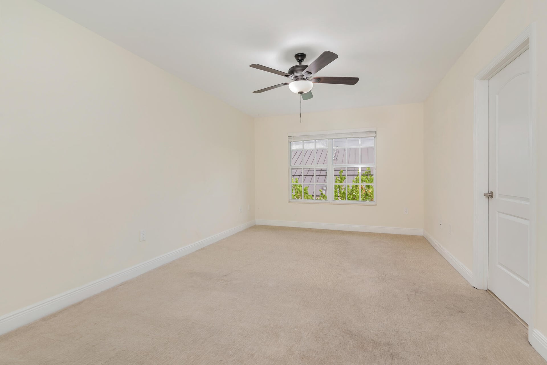 SoSo West Palm Beach Unit 233, 235, 237, 239 photo 42