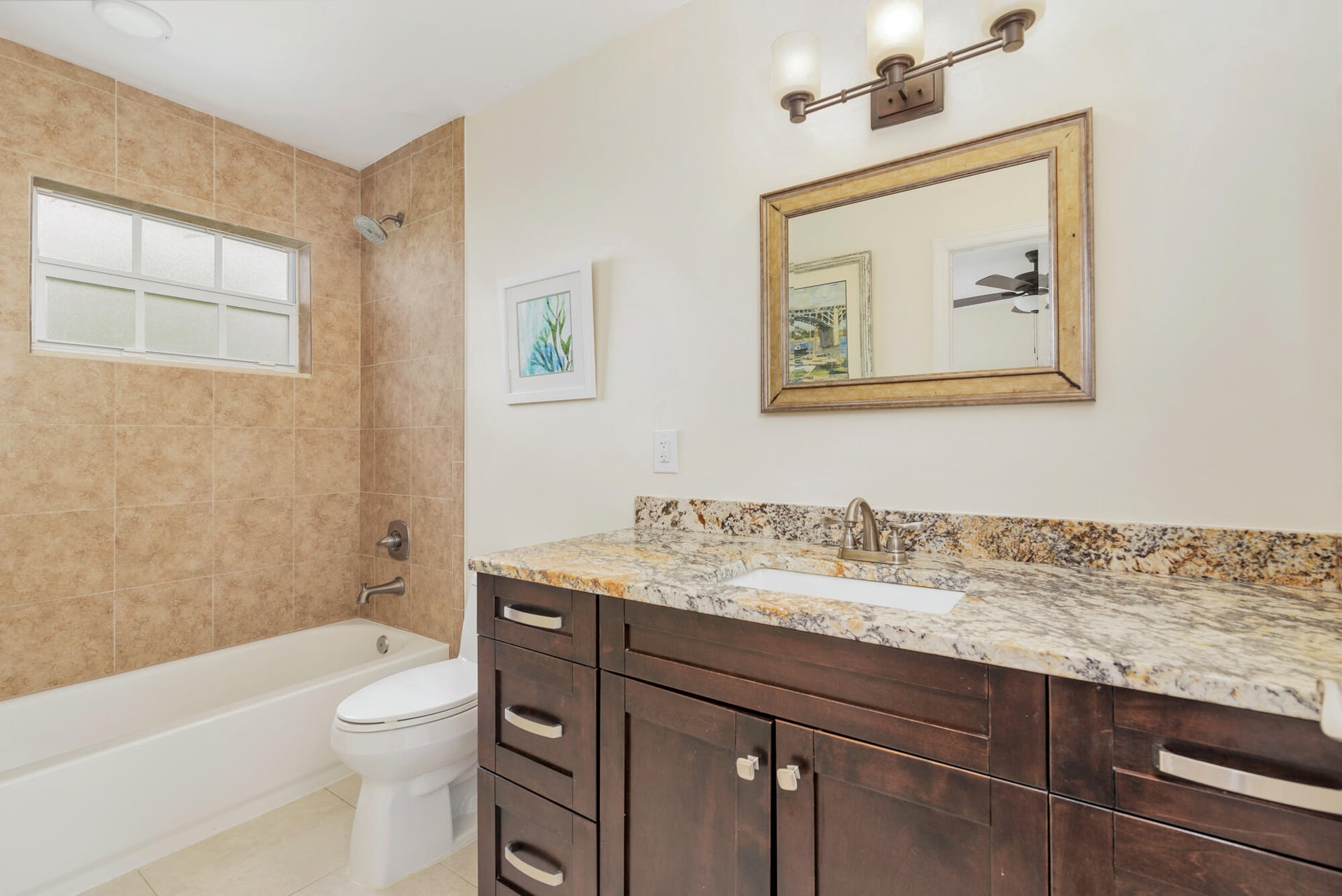 SoSo West Palm Beach Unit 233, 235, 237, 239 photo 43