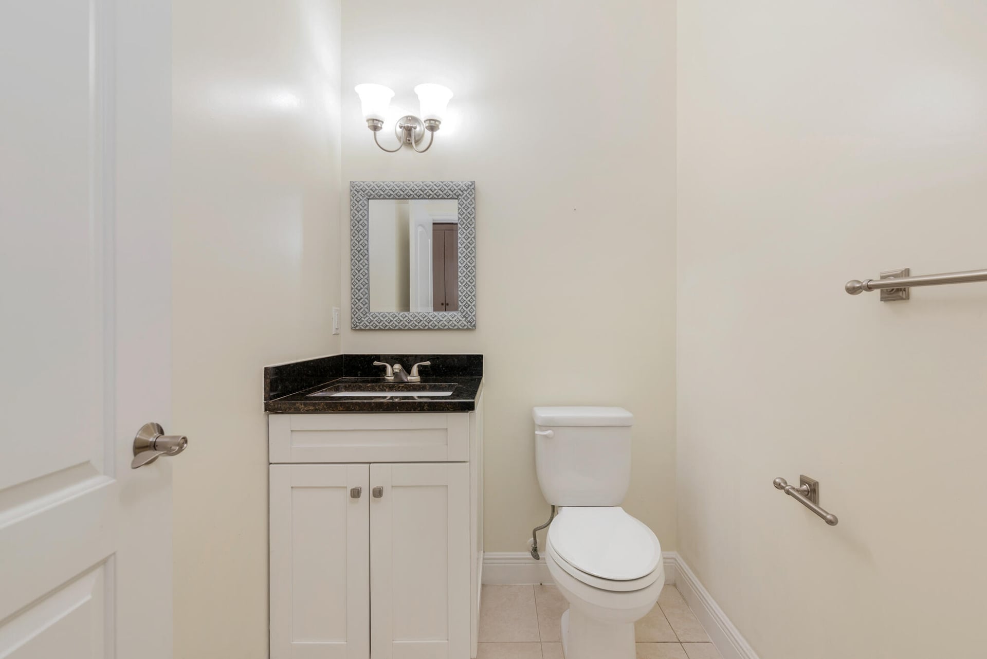SoSo West Palm Beach Unit 233, 235, 237, 239 photo 44
